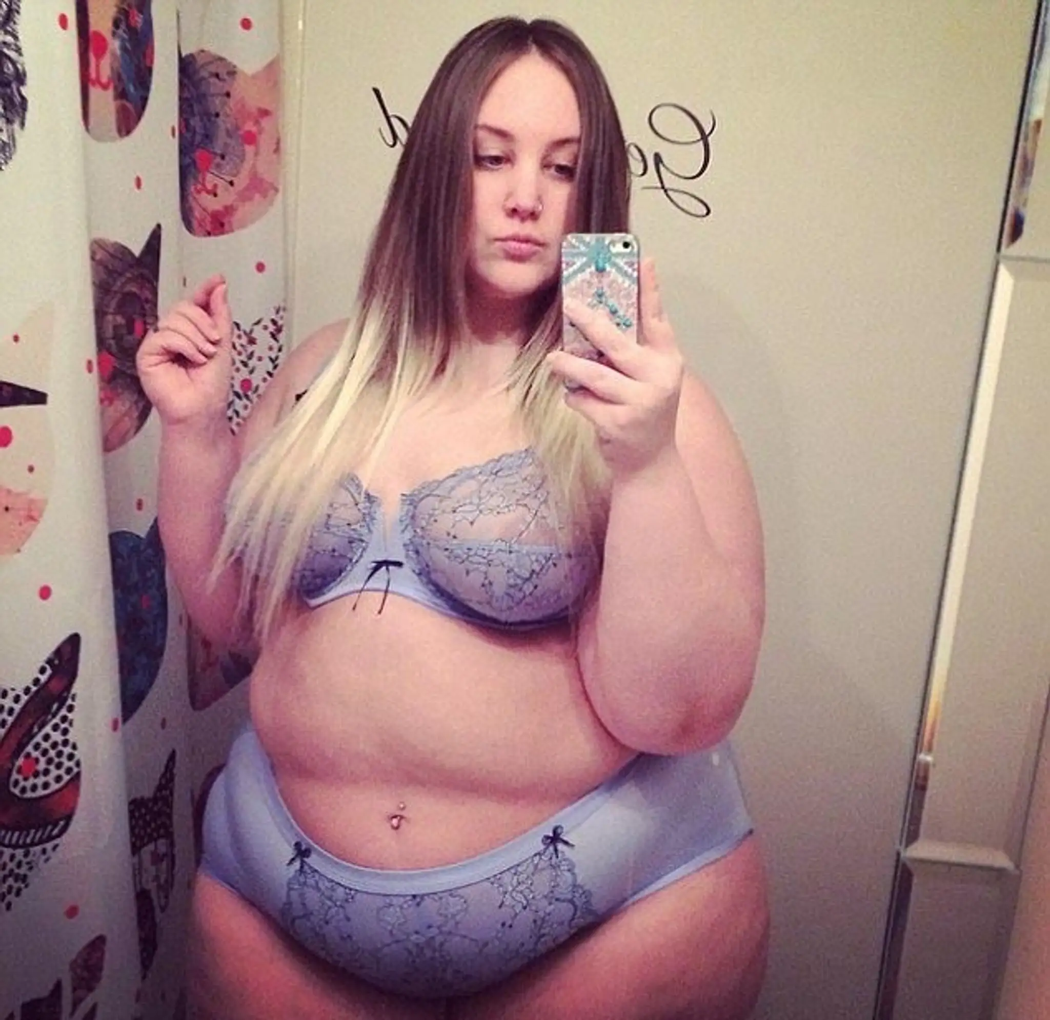courtney1.jpg
