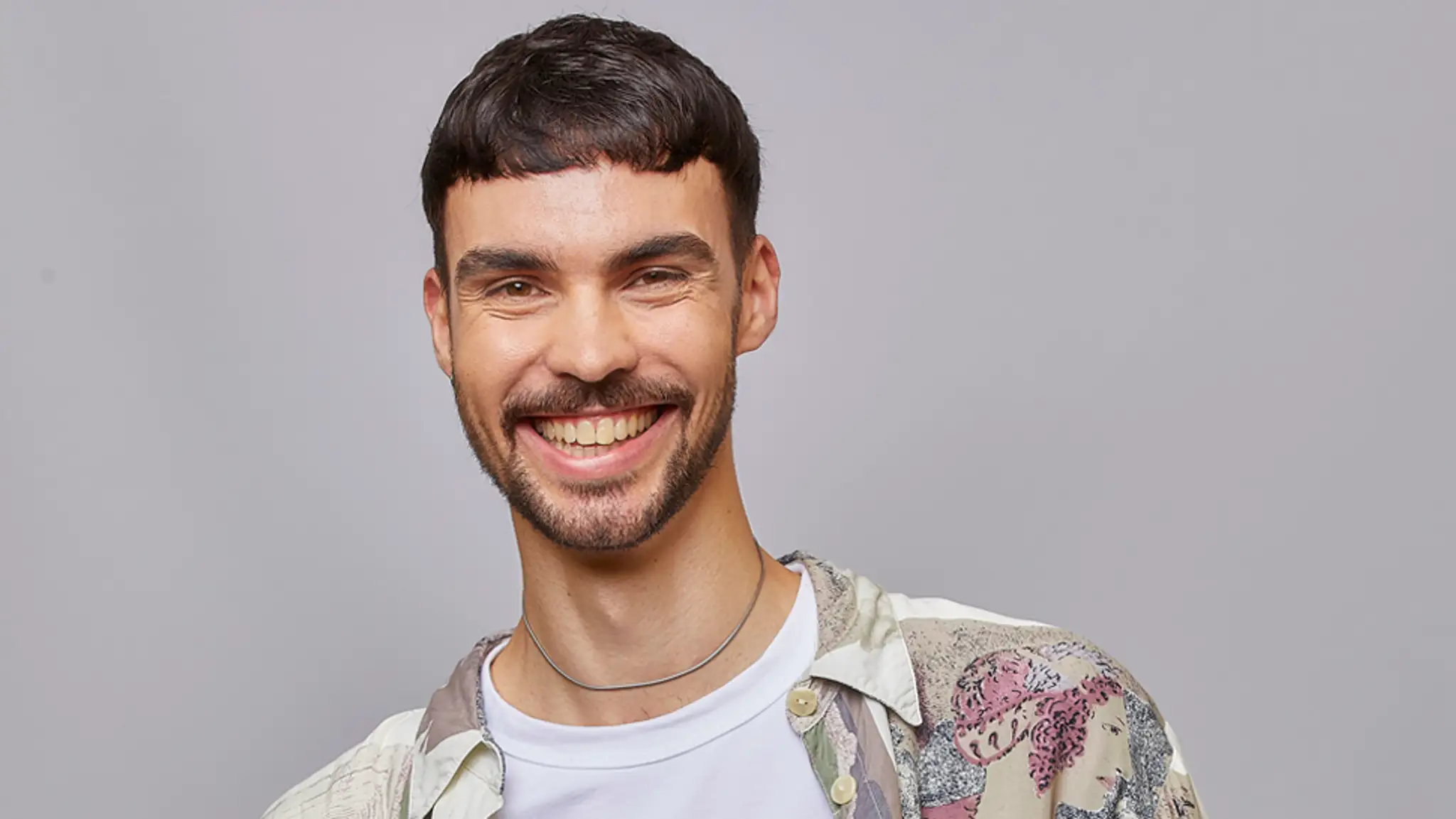 Adam Pavlovčin