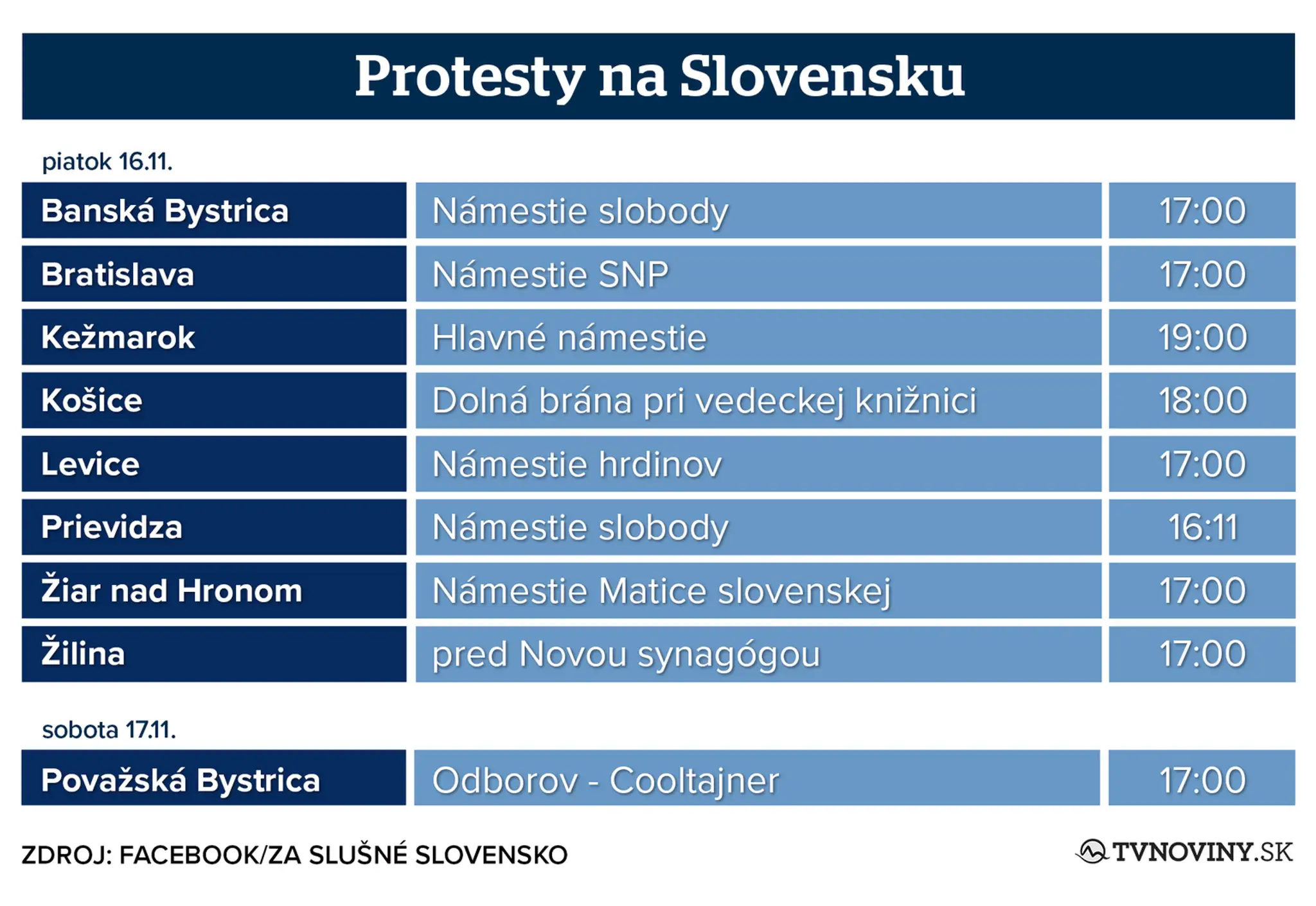 protestSR_V2.jpg