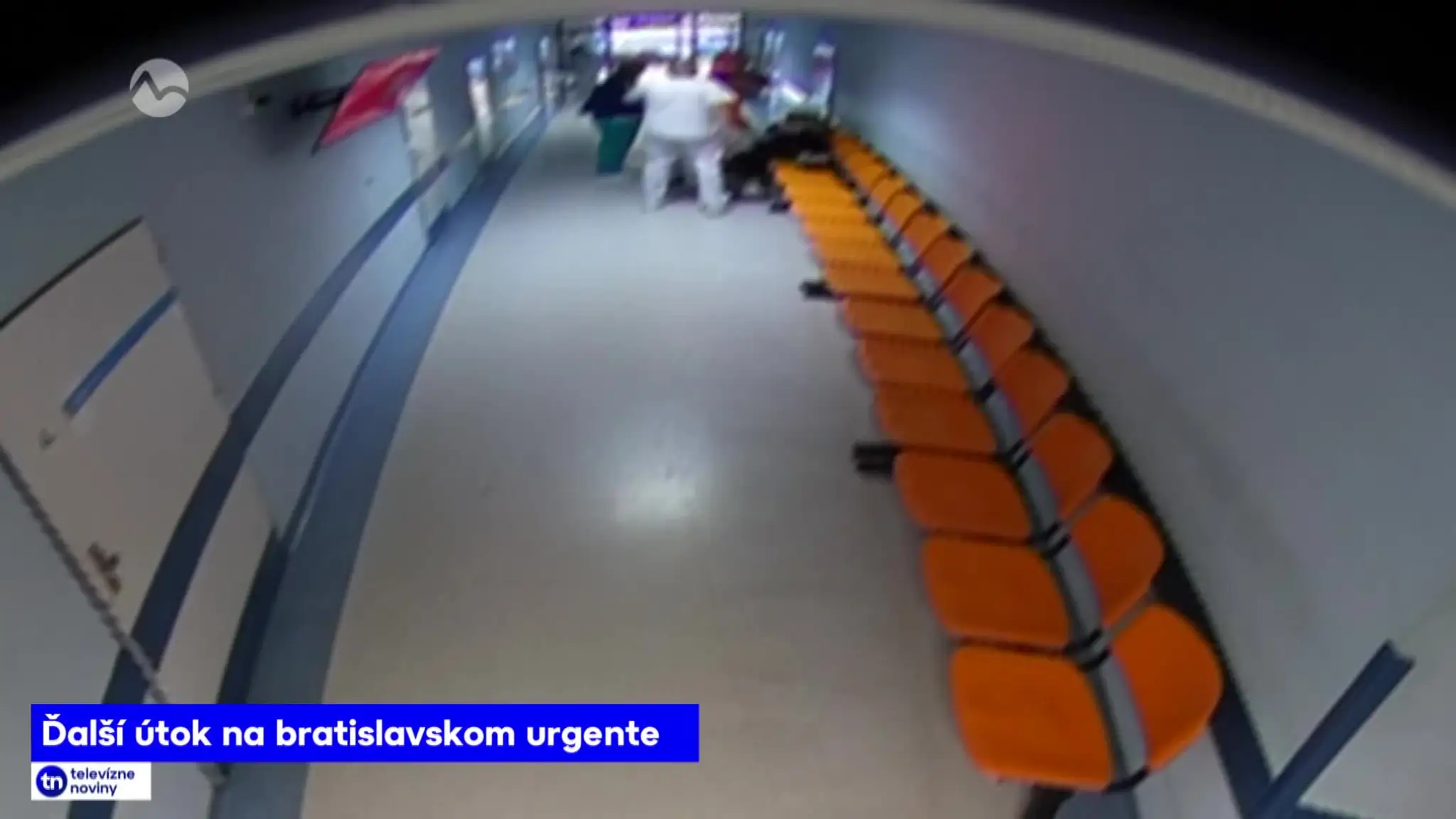 2026-10-23-TN-1-Dalsi-utok-na-bratislavskom-urgente