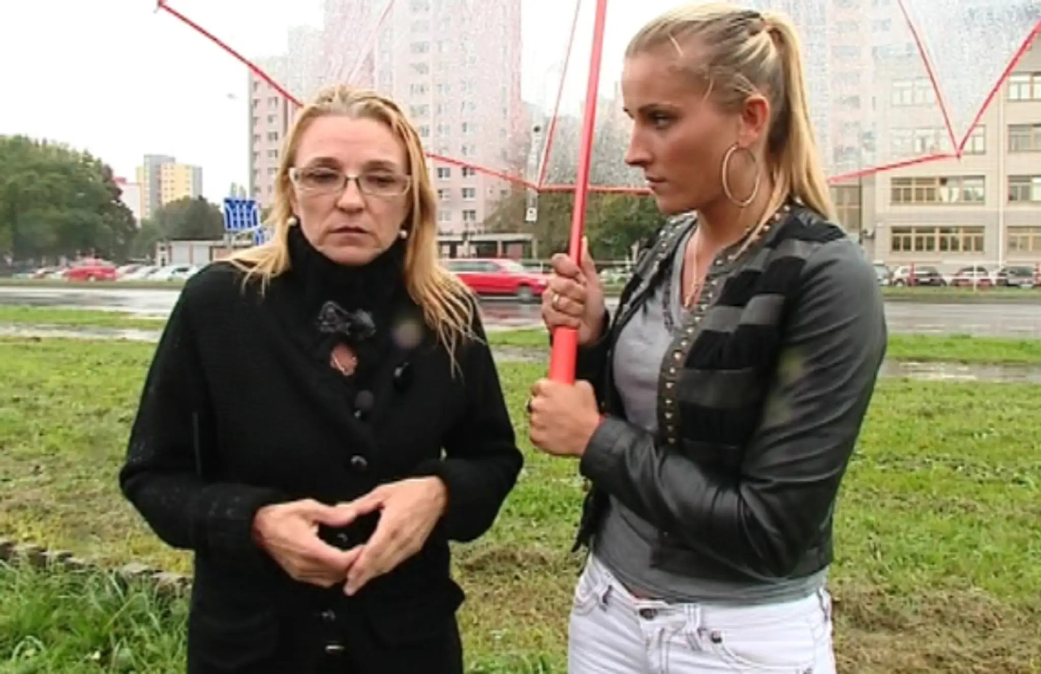 kovo2web_jpg_bez_watermarku_1.jpg