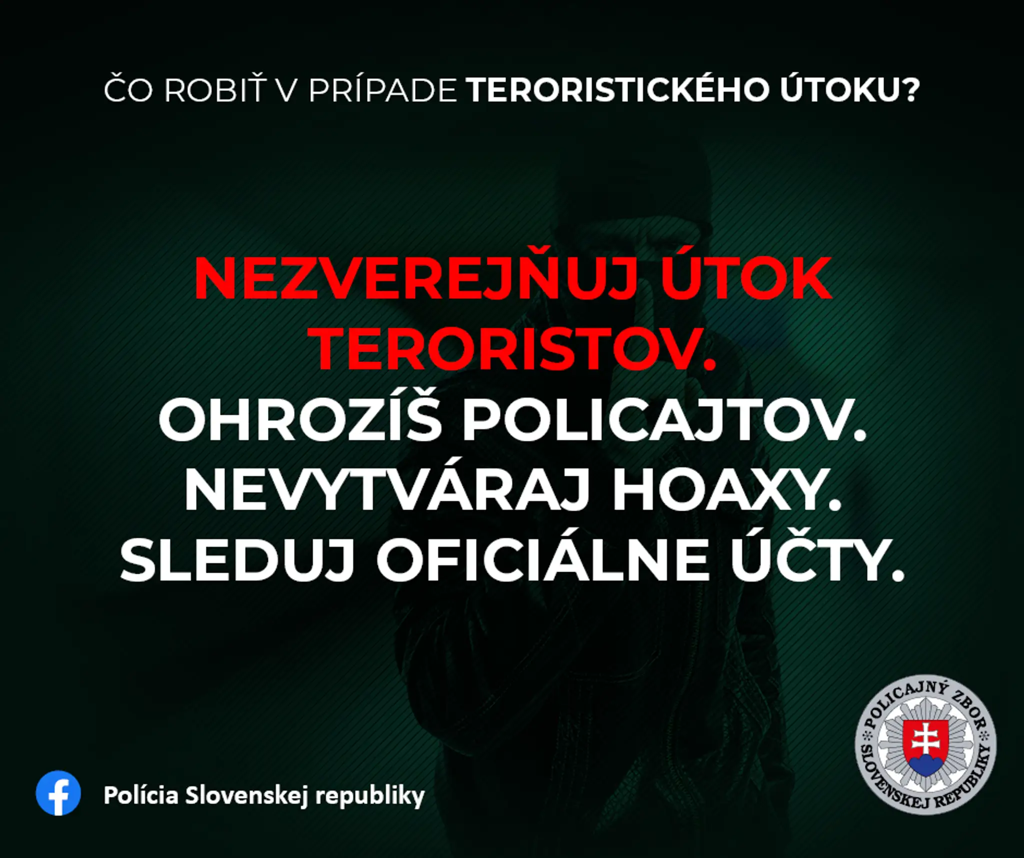 Spútaný motýľ: 69. a 70. epizóda