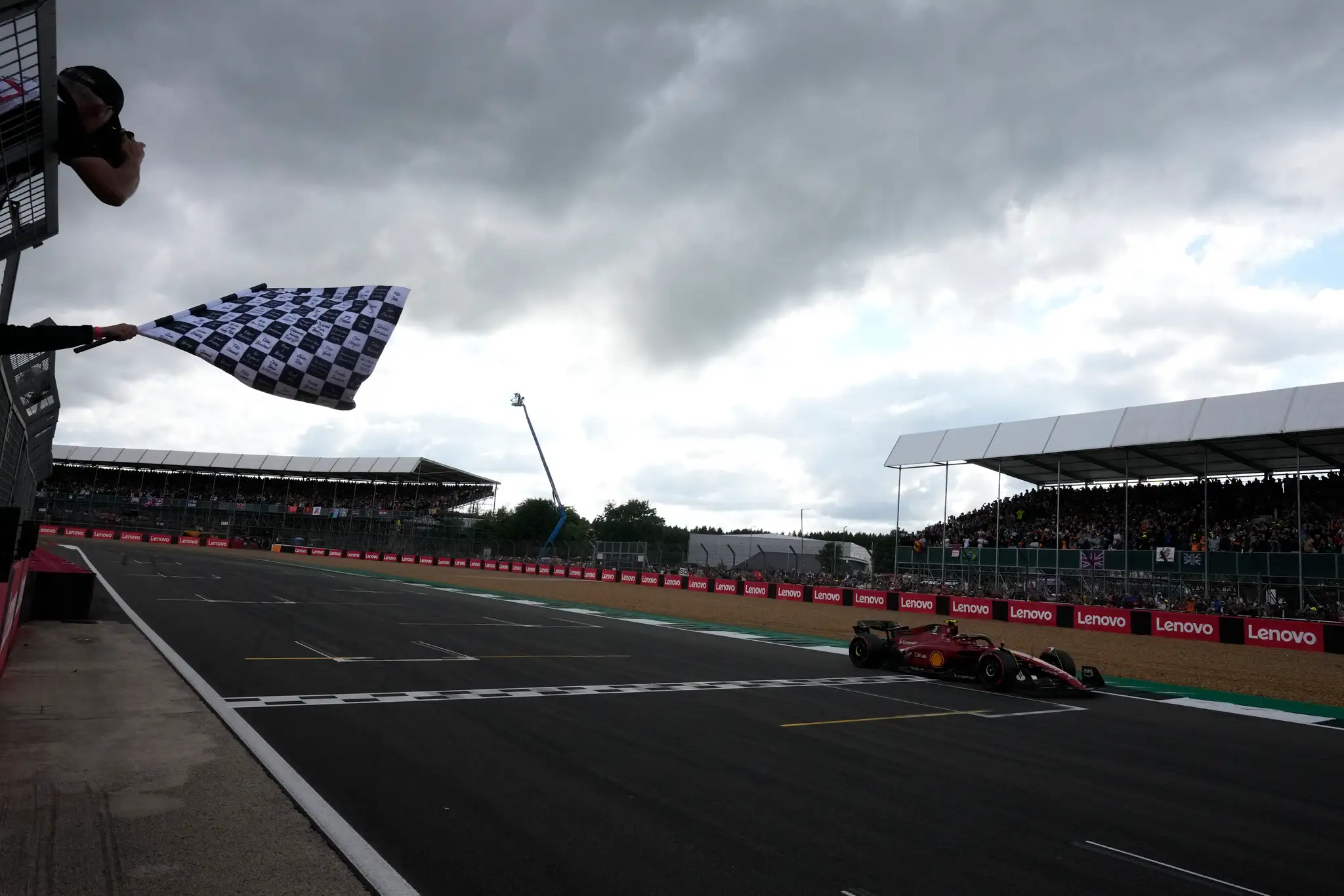 Formula 1