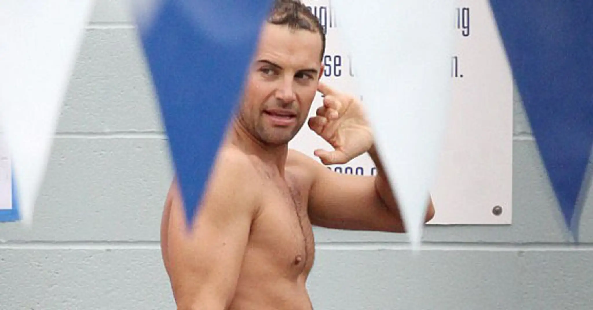 daniel plavky3.jpg