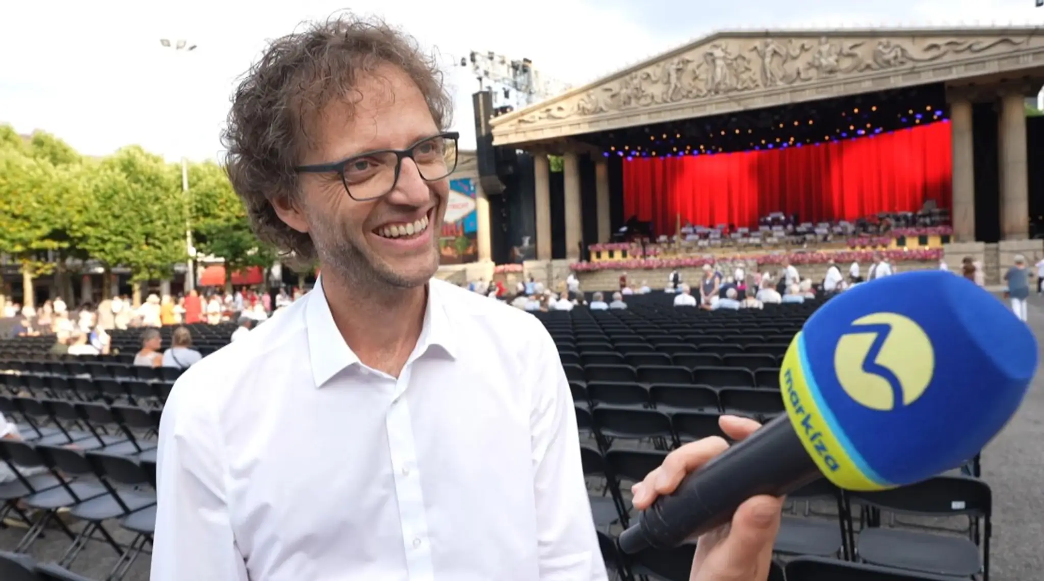 Pierre Rieu