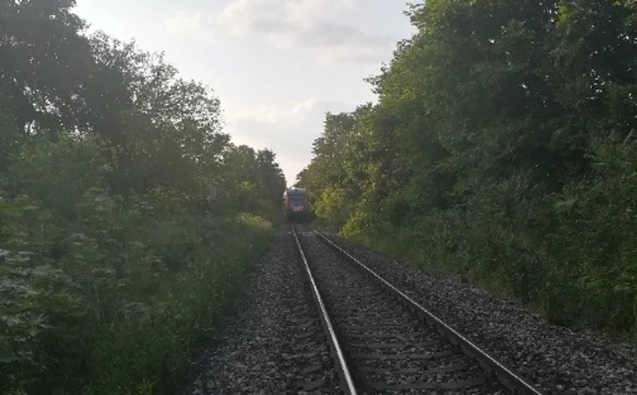 Ilustračné foto.