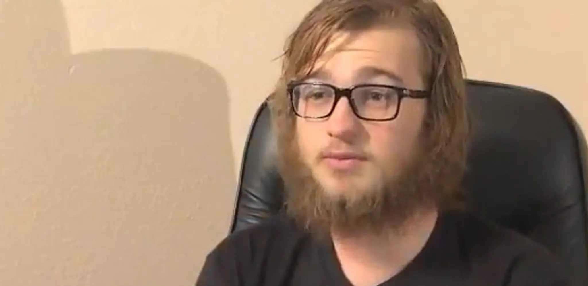 jake.jpg