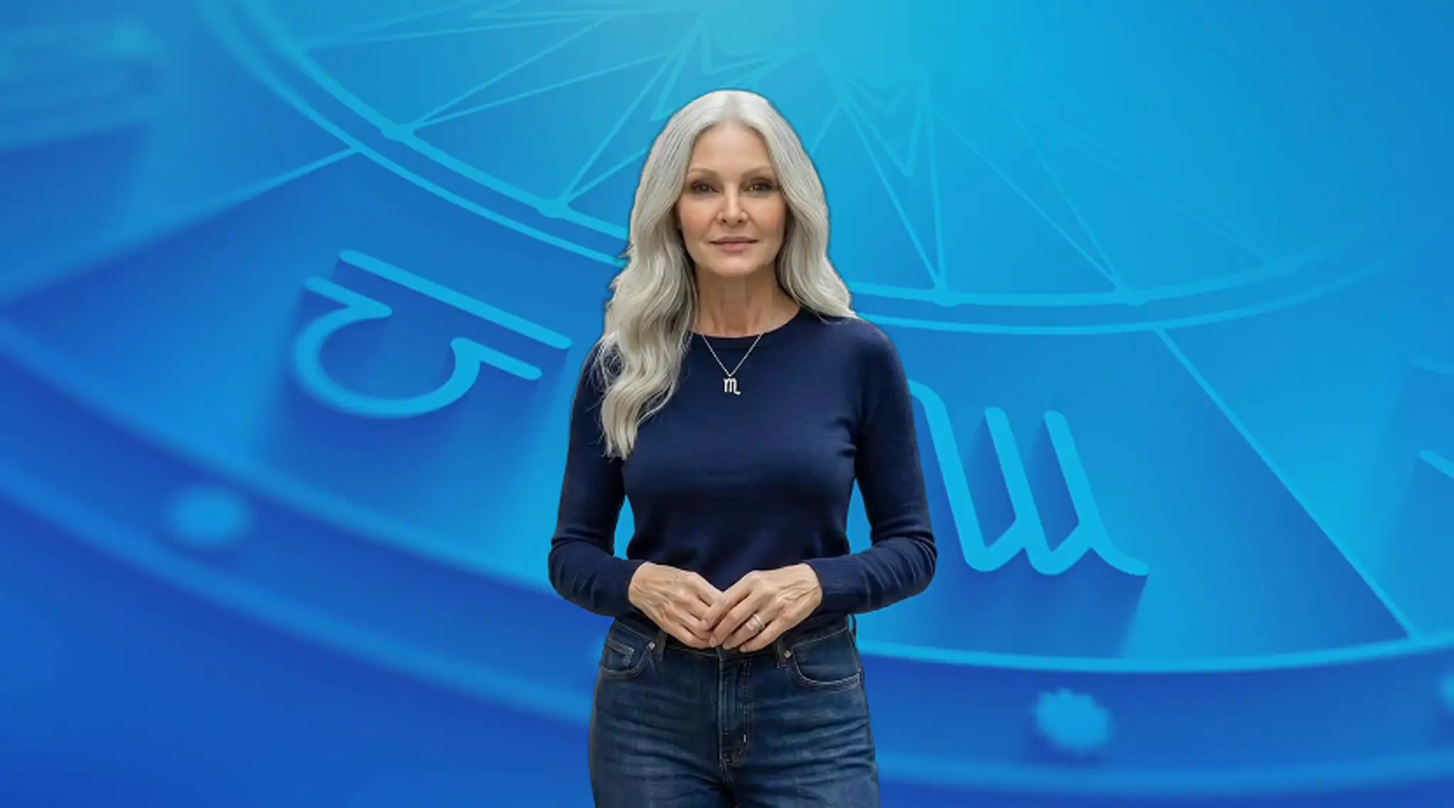 Horoskopy na pondelok 1. júna 2026