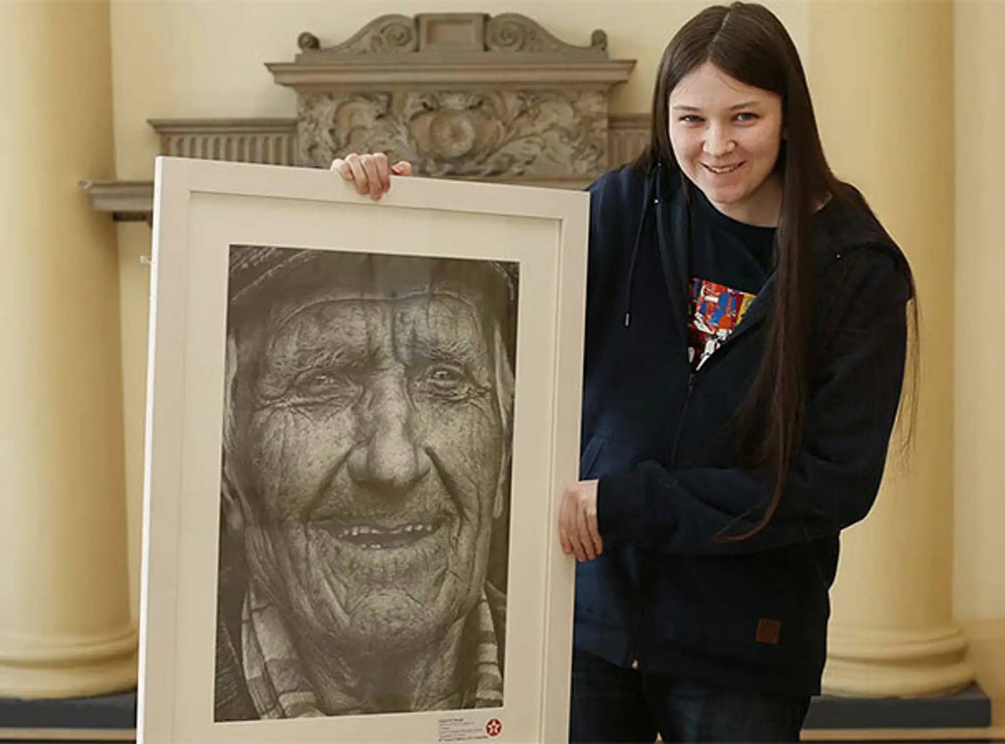 coleman-hyperrealistic-pencil-drawing-shania-mcdonagh-2.jpg