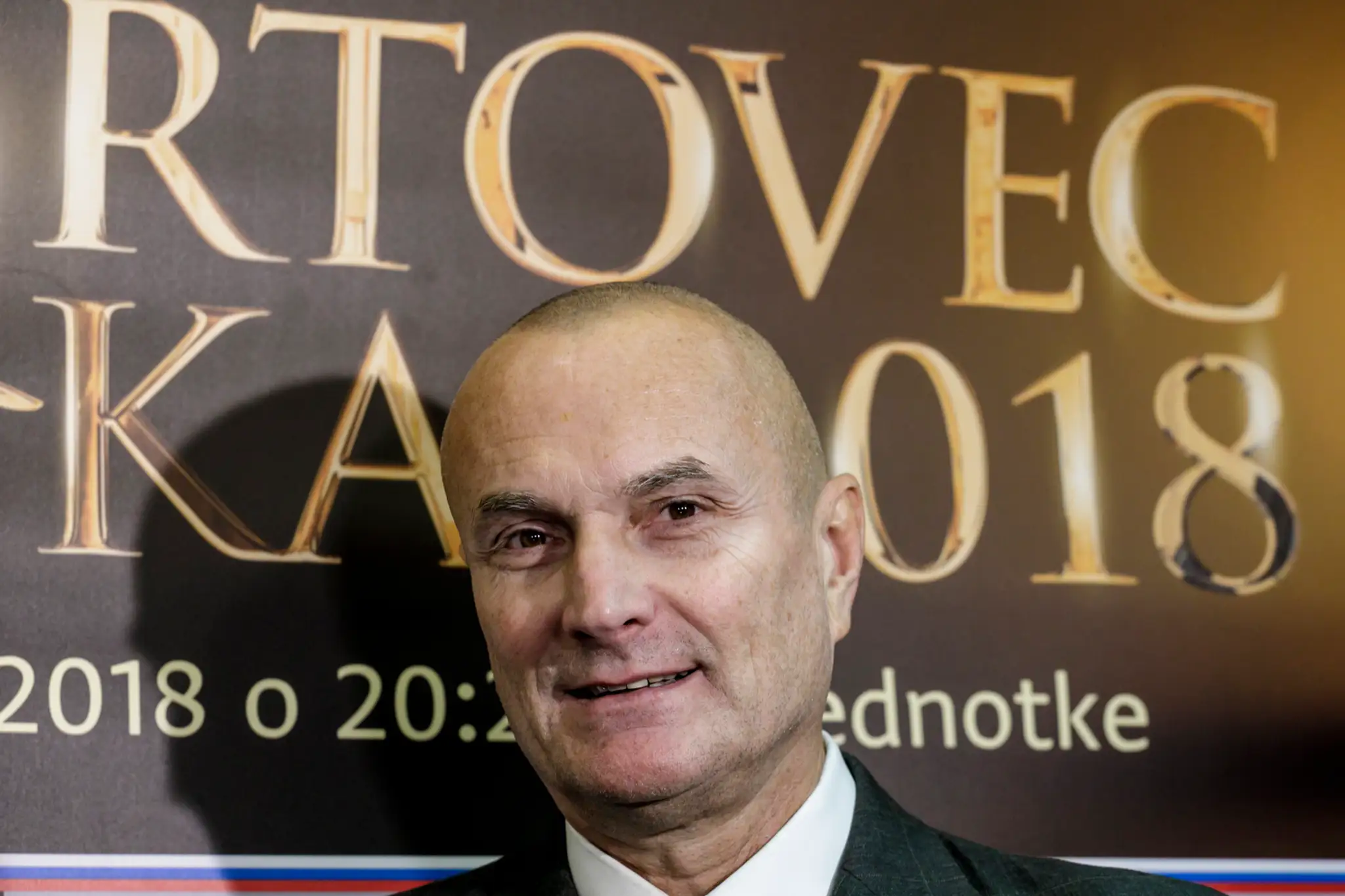 slovenská basketbalová legenda Stanislav Kropilák 