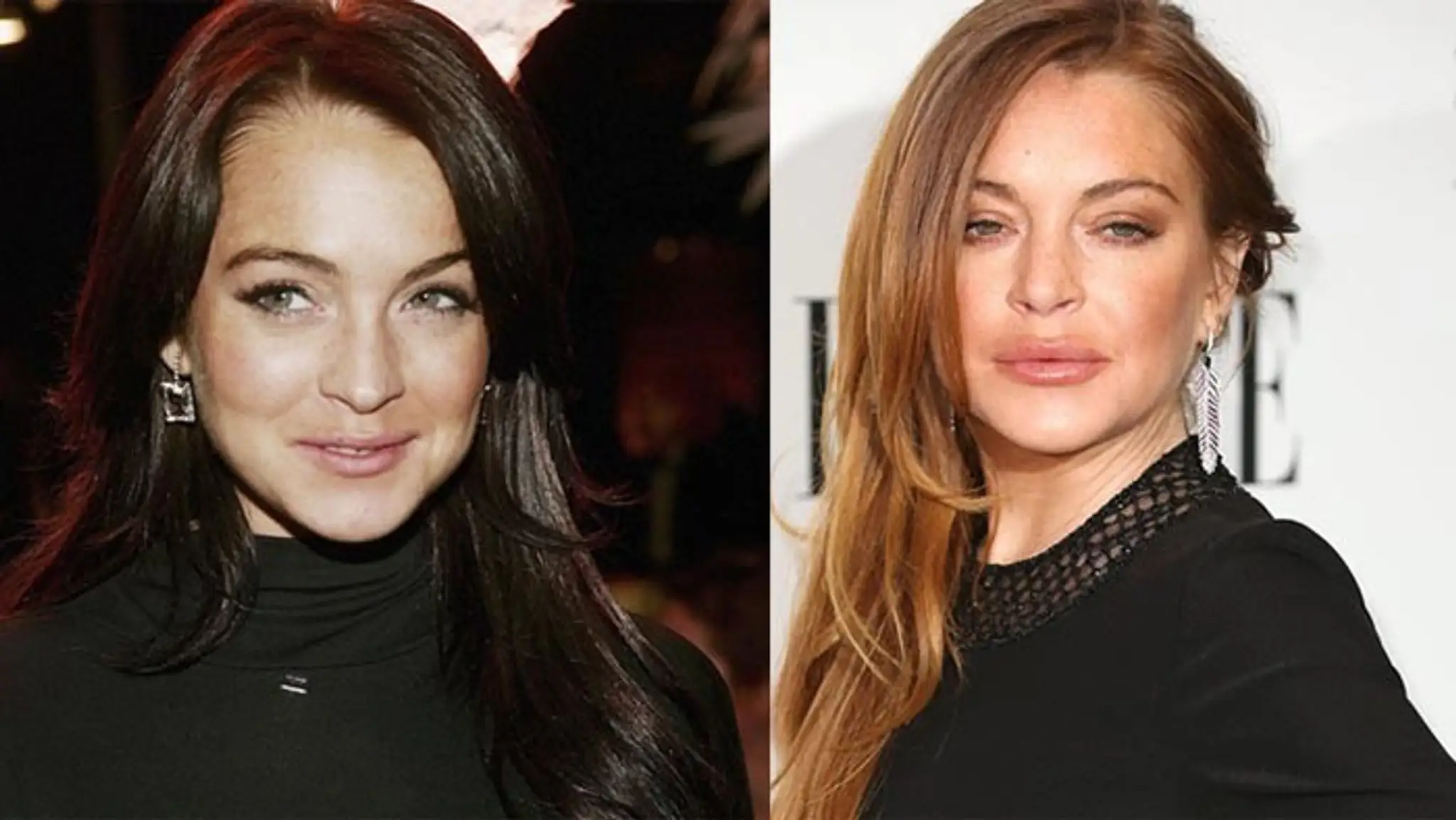 lindsay lohan2.jpg
