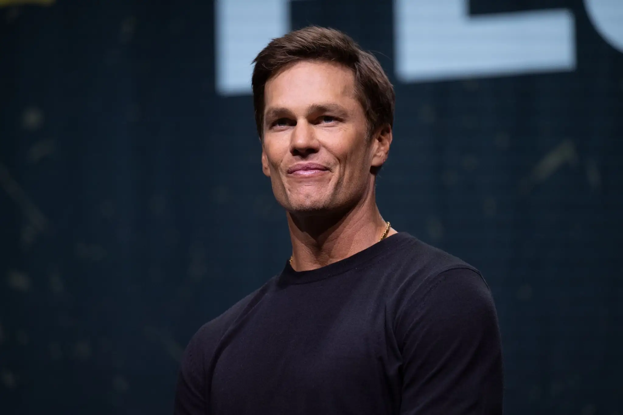 Tom Brady randí so známou topmodelkou.