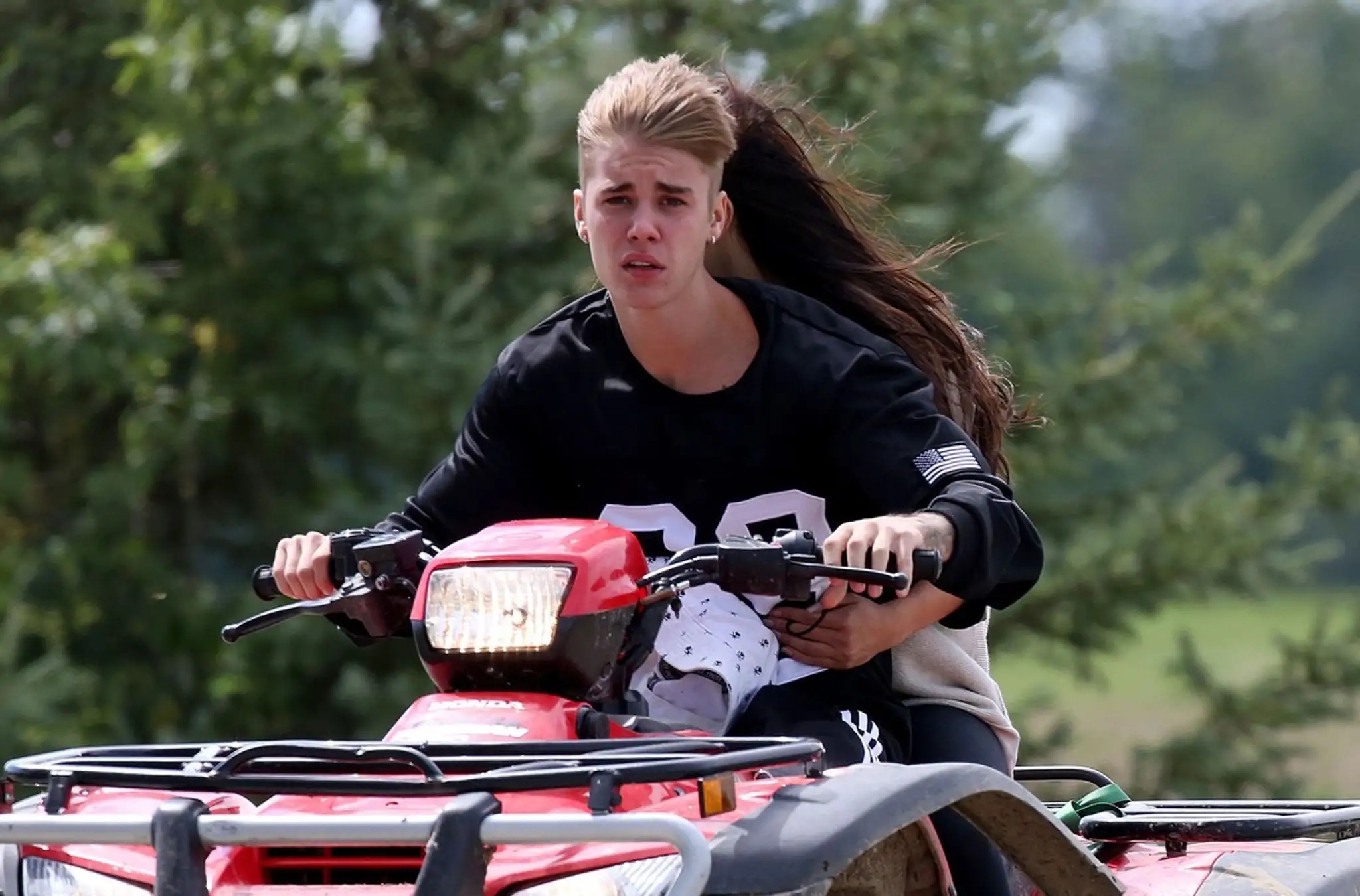 bieber a selena.jpg