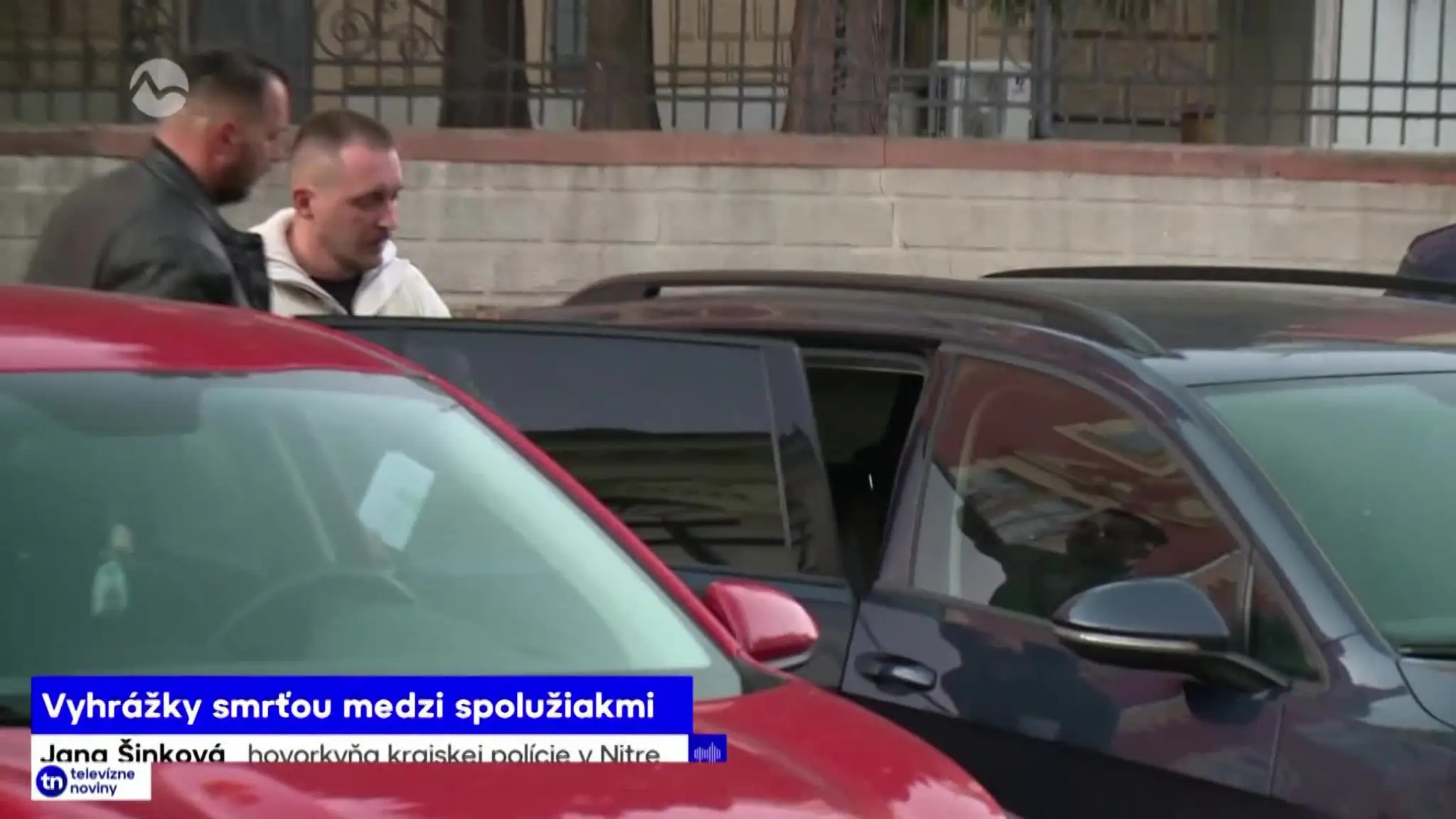 2026-10-19-TN-1-Vyhrazky-smrtou-medzi-spoluziakmi