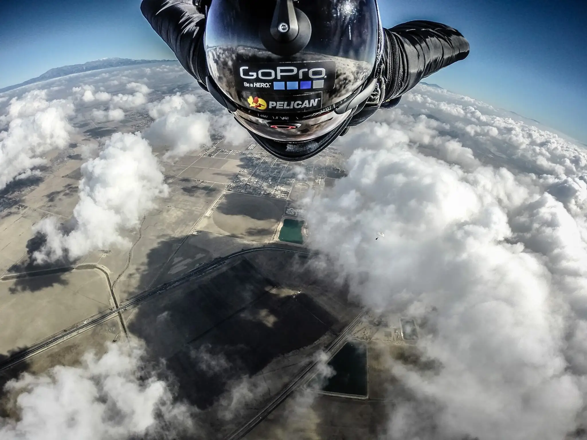 1537874_654363814606575_2090204841_o.jpg