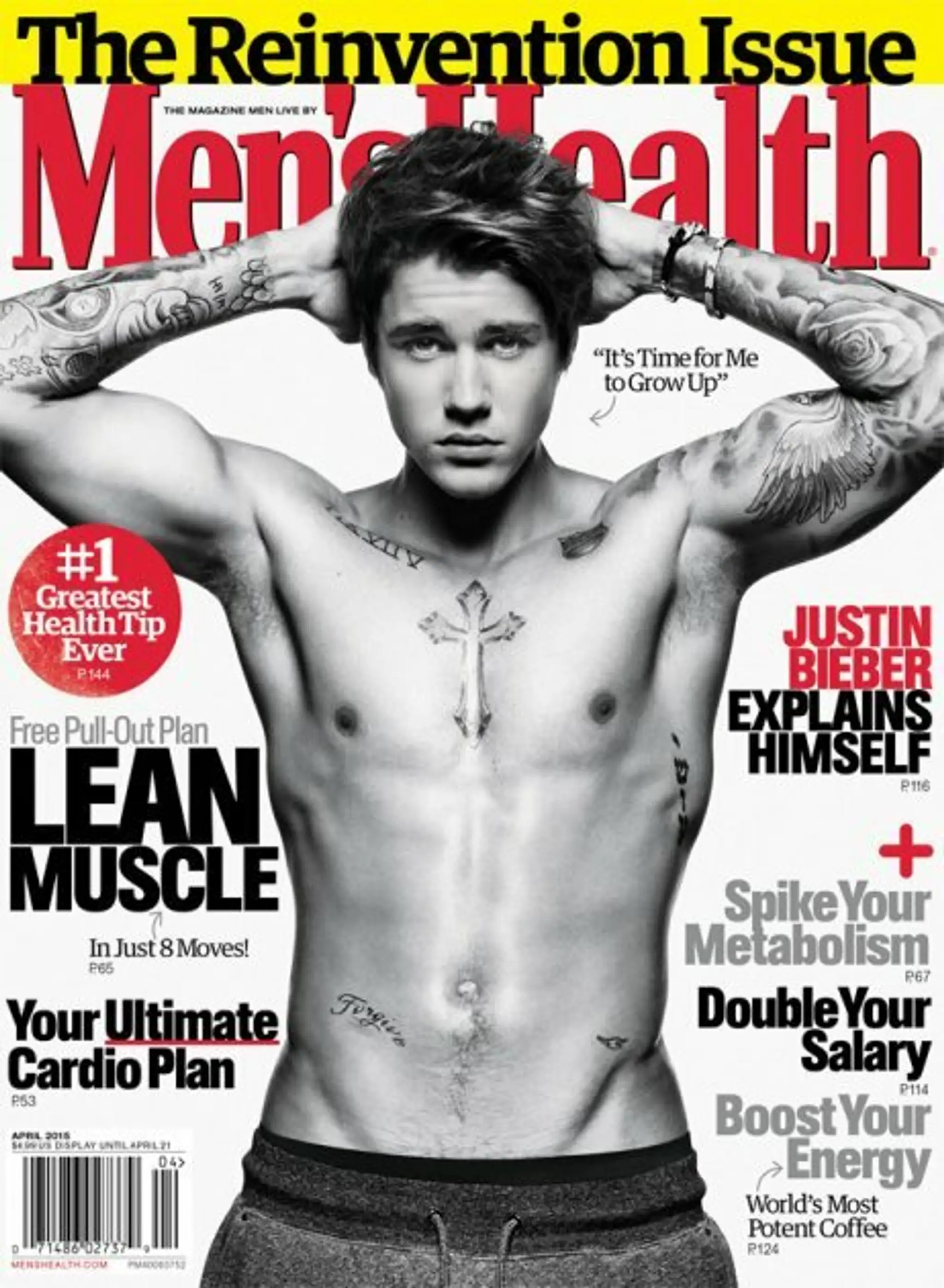 bieber.jpg