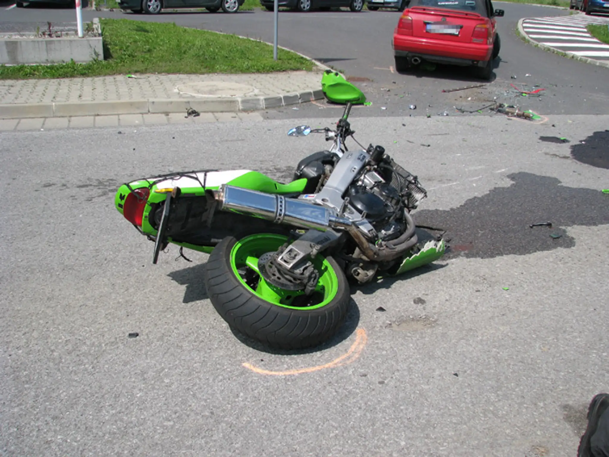 Nehoda-motorka3.jpg