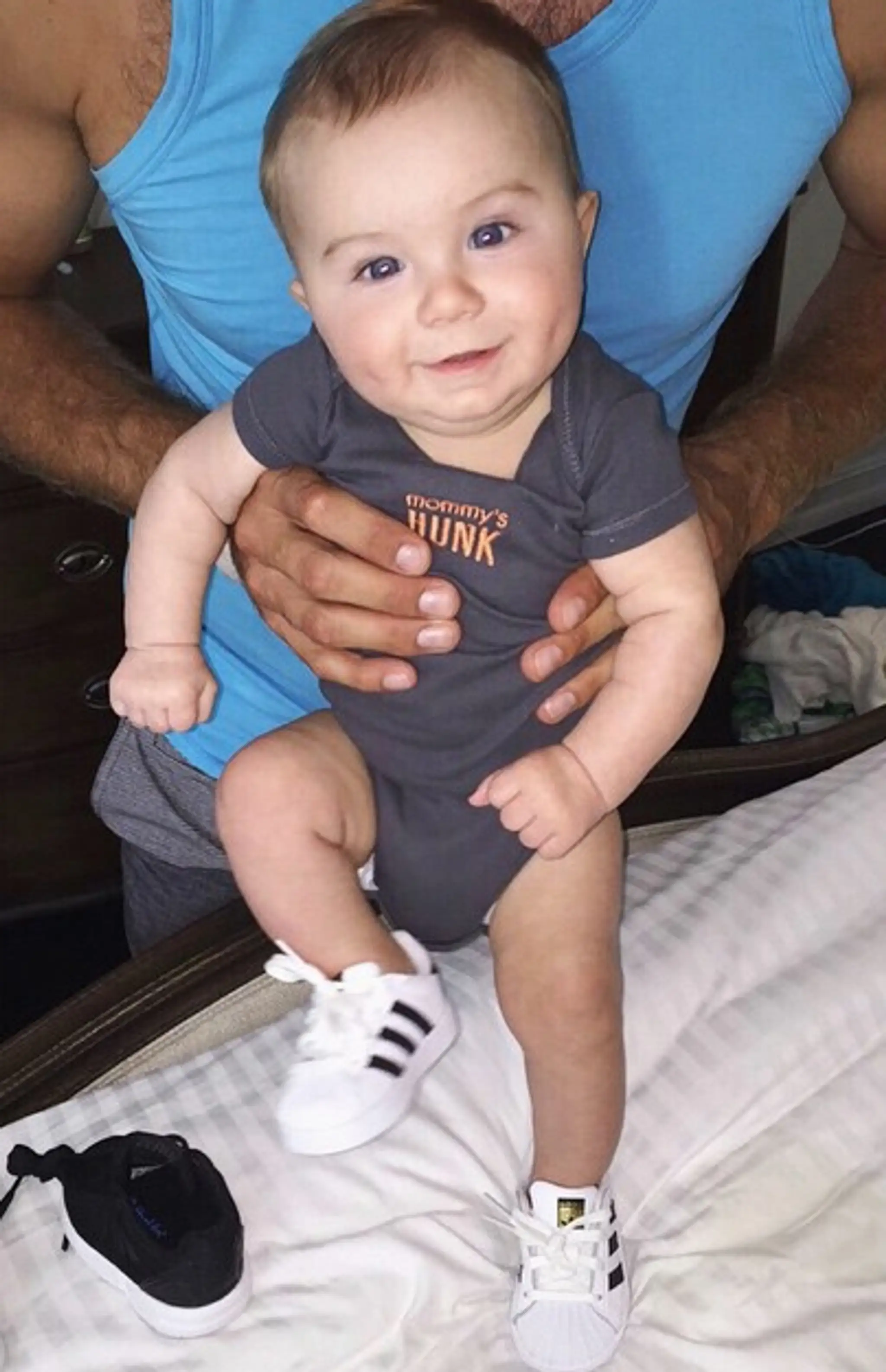 tatum.jpg