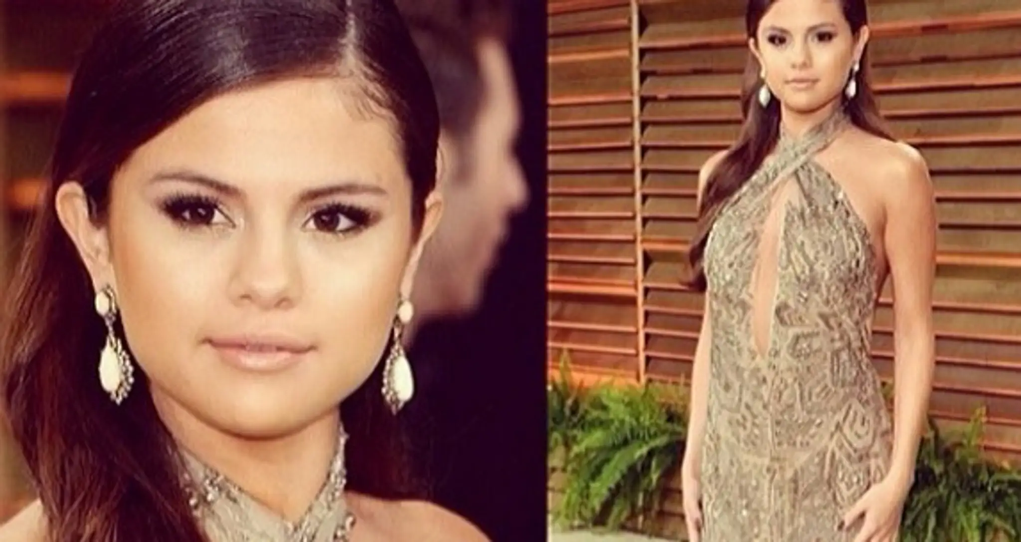 selena.jpg