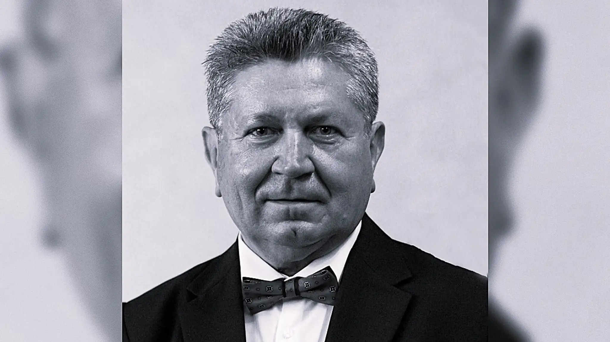 Zomrel významný umelec Andrej Smolák. 