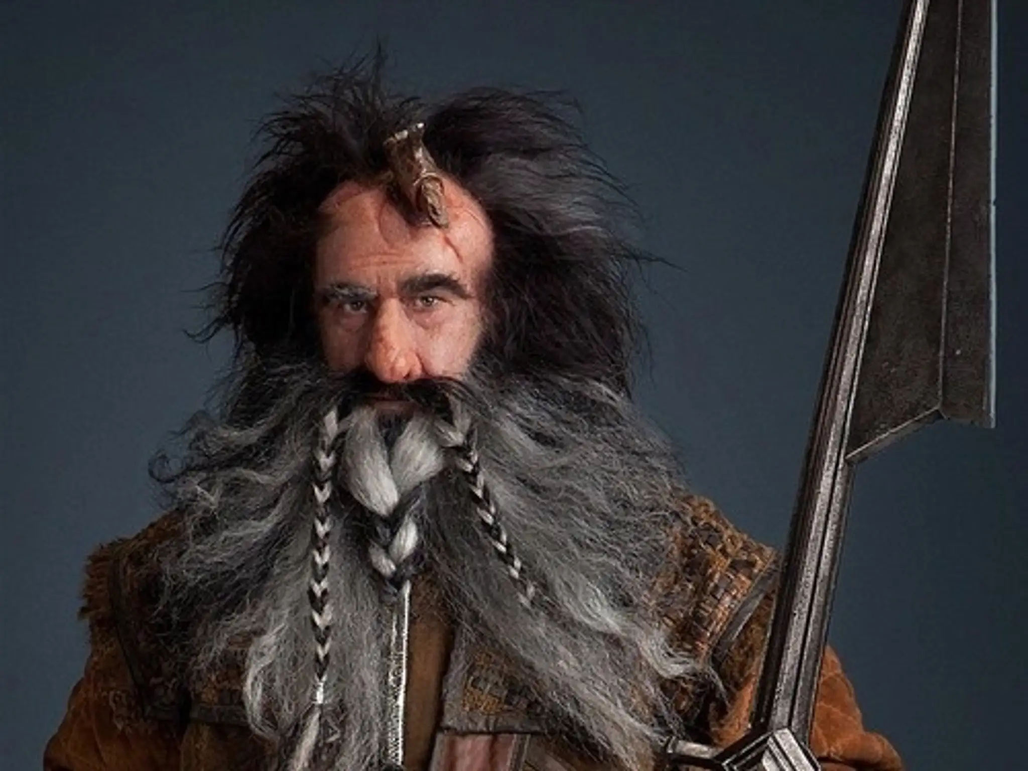 Bifur.jpg
