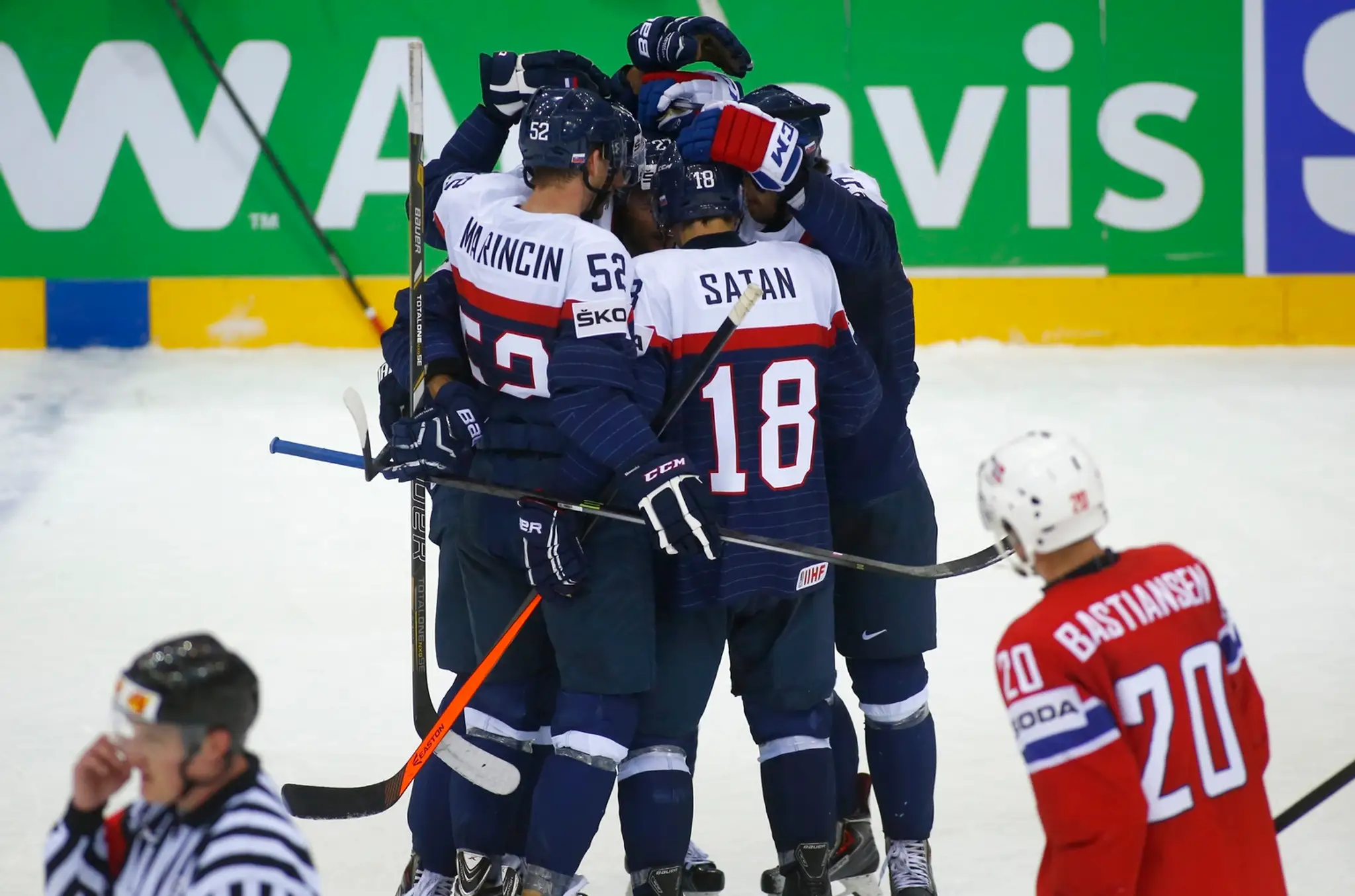 Belarus_Hockey_World_Championship-f17b259677e449d6b5942e272bb027ba.JPEG