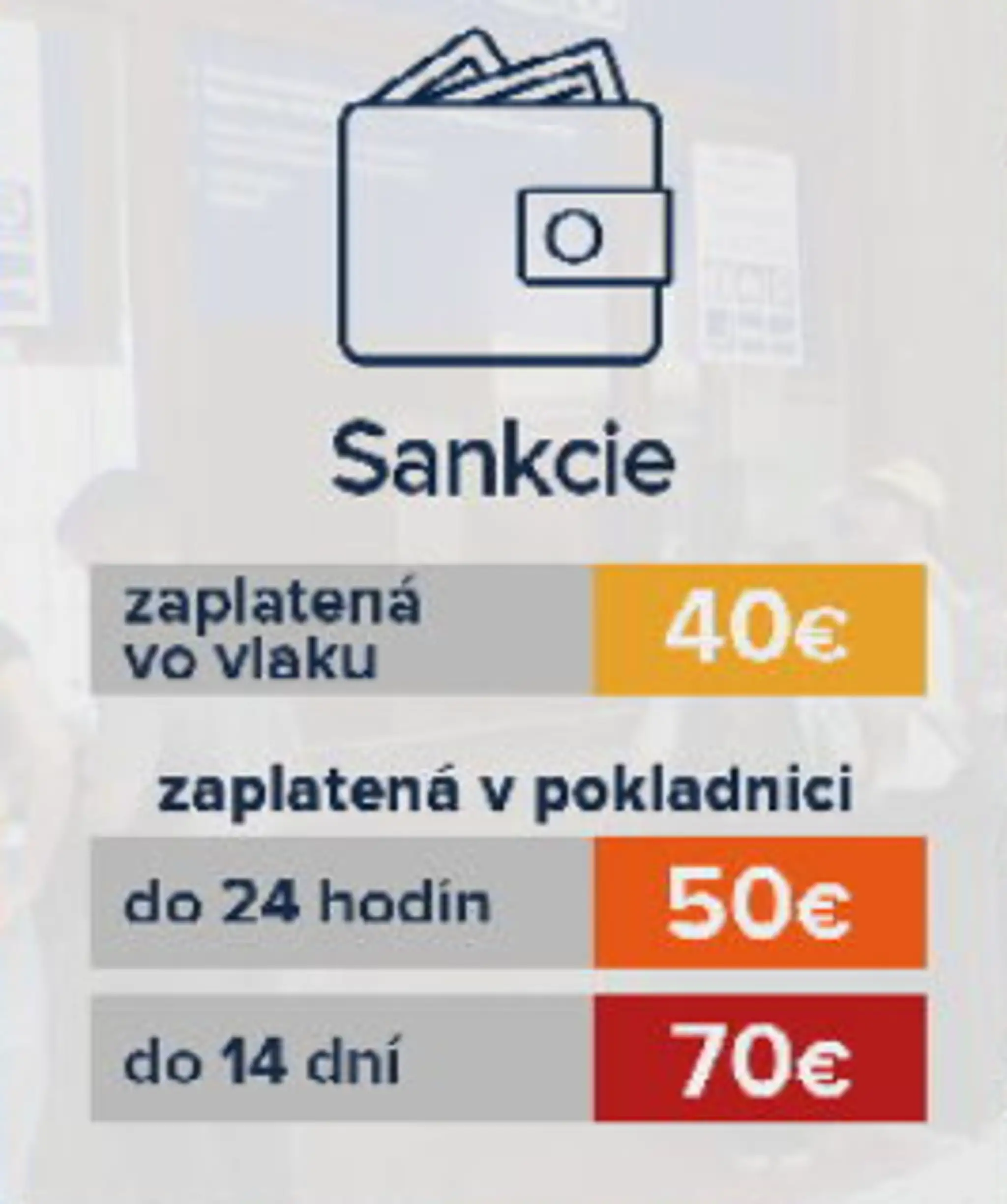Grafika.