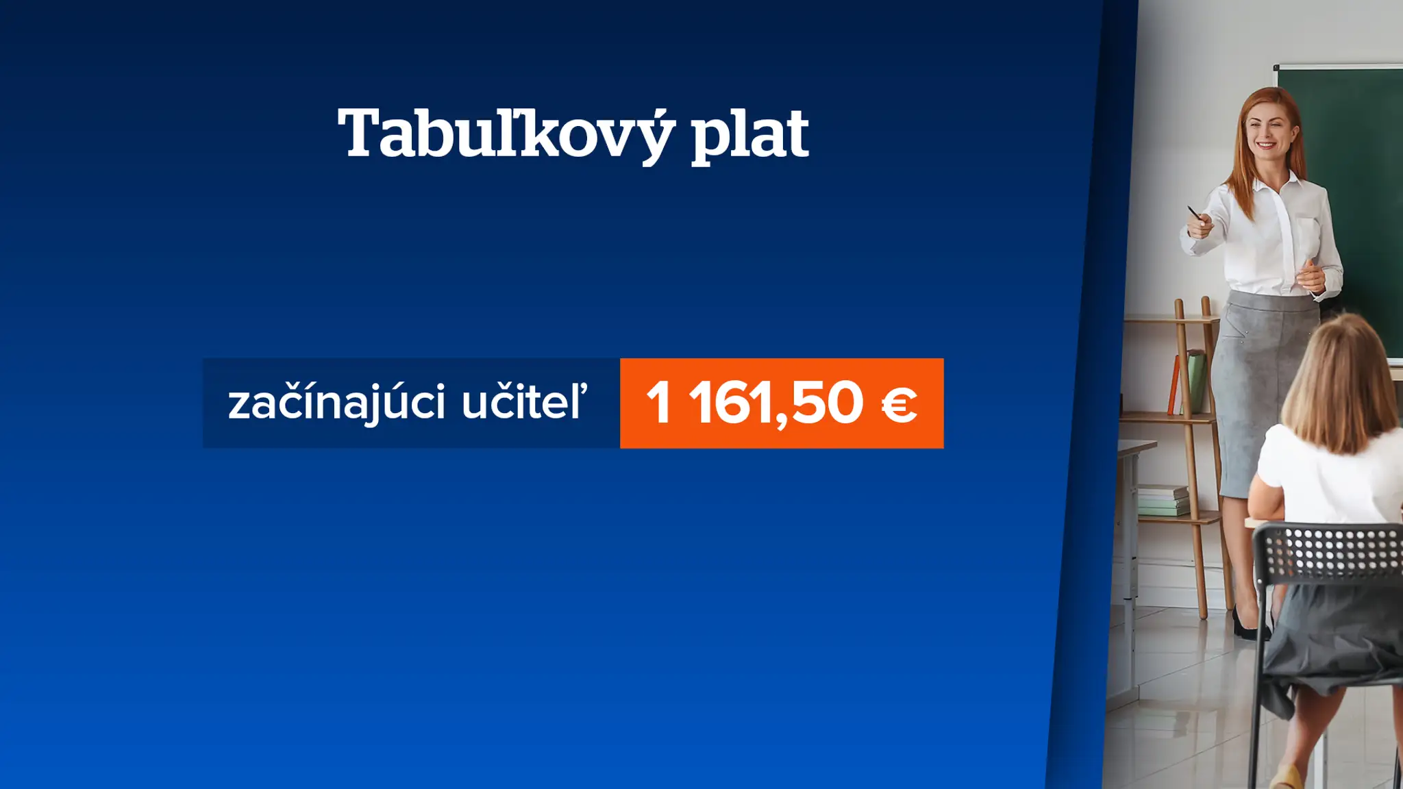 web_Plazma_platy ucitelia 1