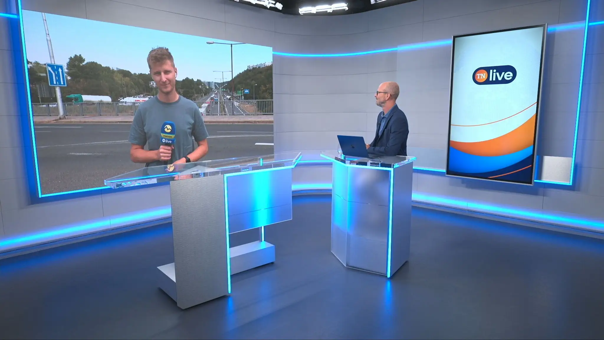 tnlive12 _CLN 20260811_frame_9619