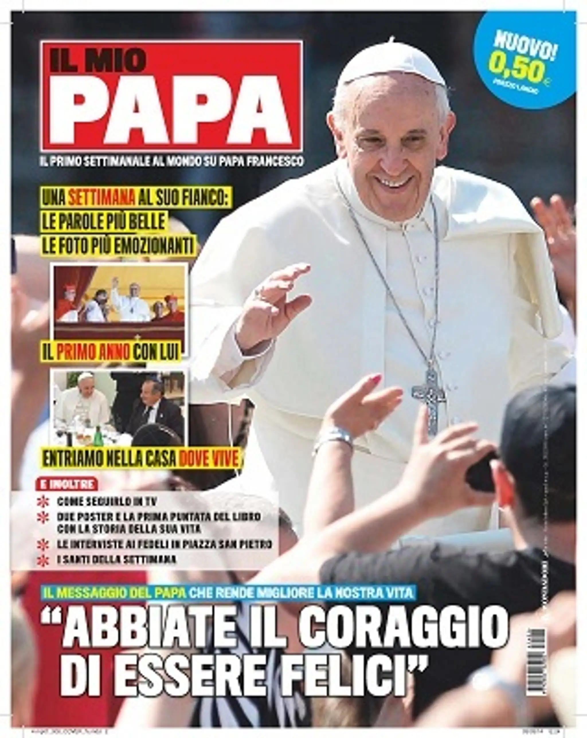 cover_IL MIO PAPA.jpg
