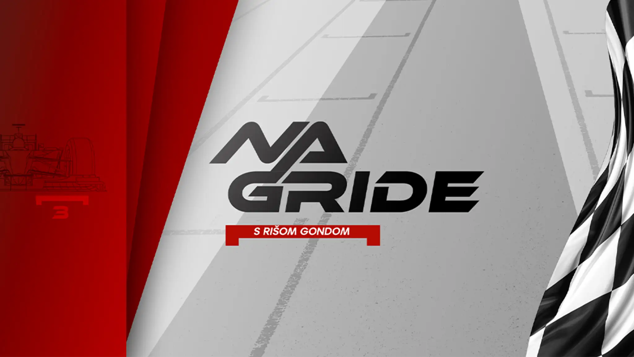 Na_Gride_horizont_poster_1000x563
