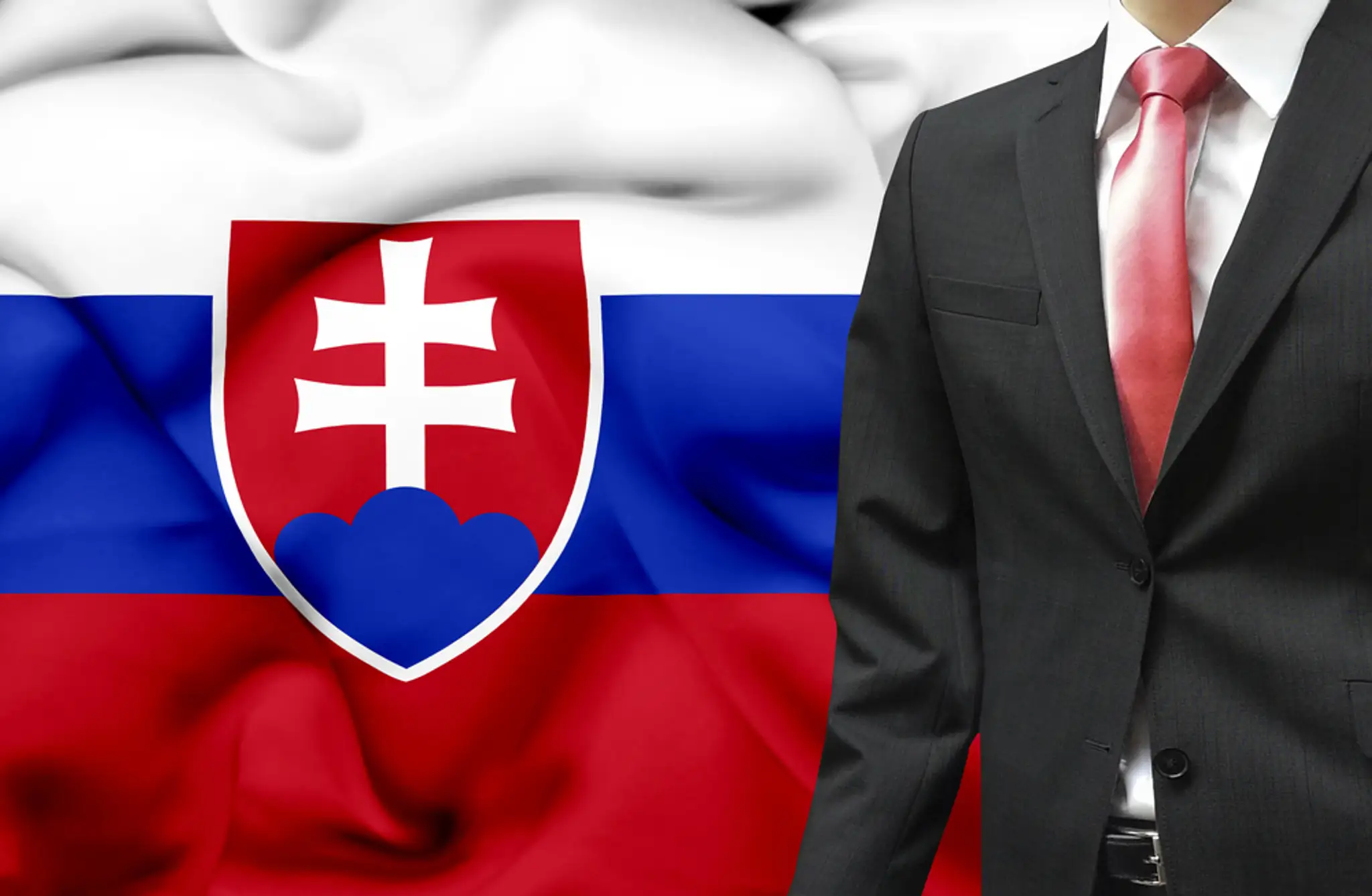 Slovensko.jpg