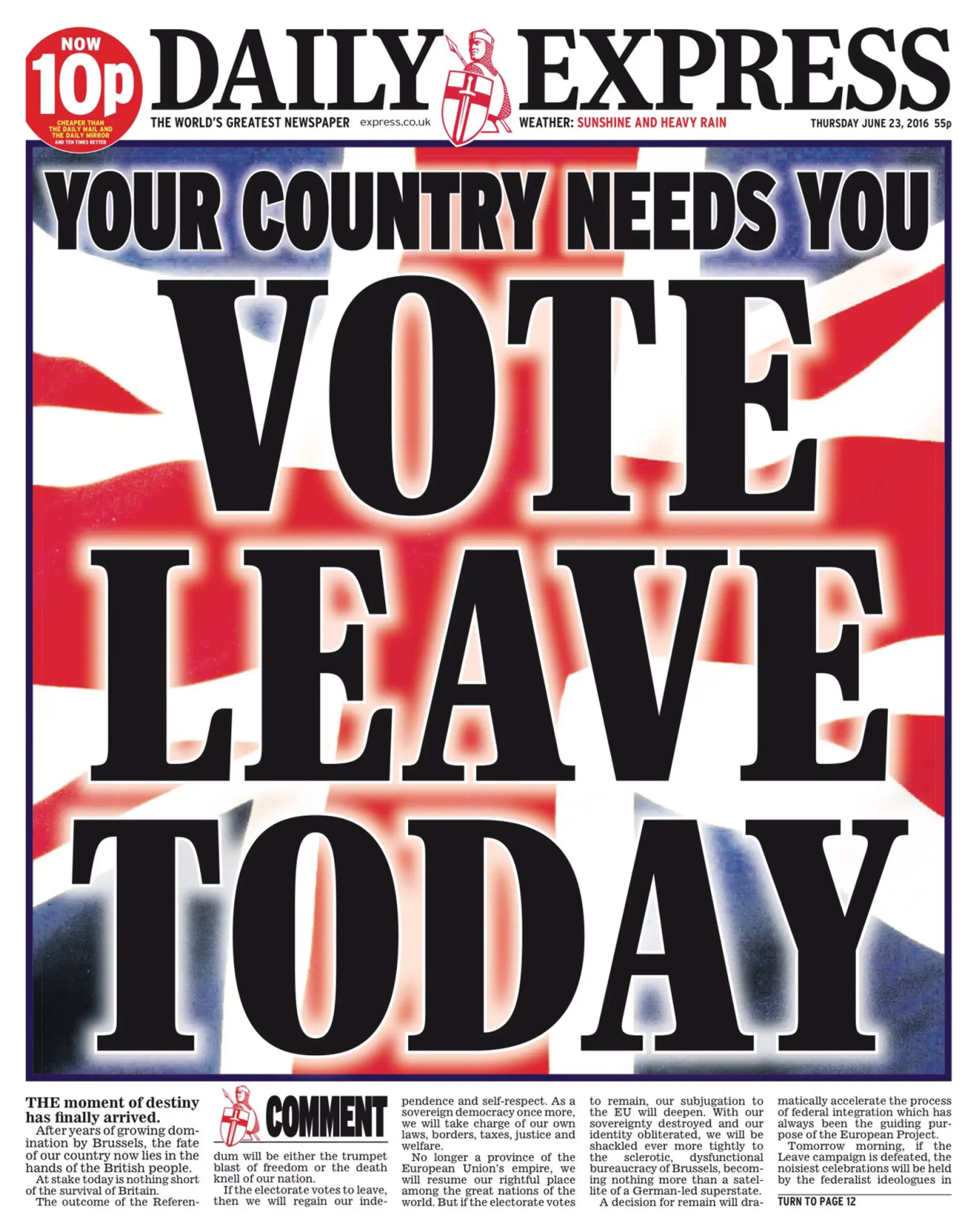 Daily Express.jpg