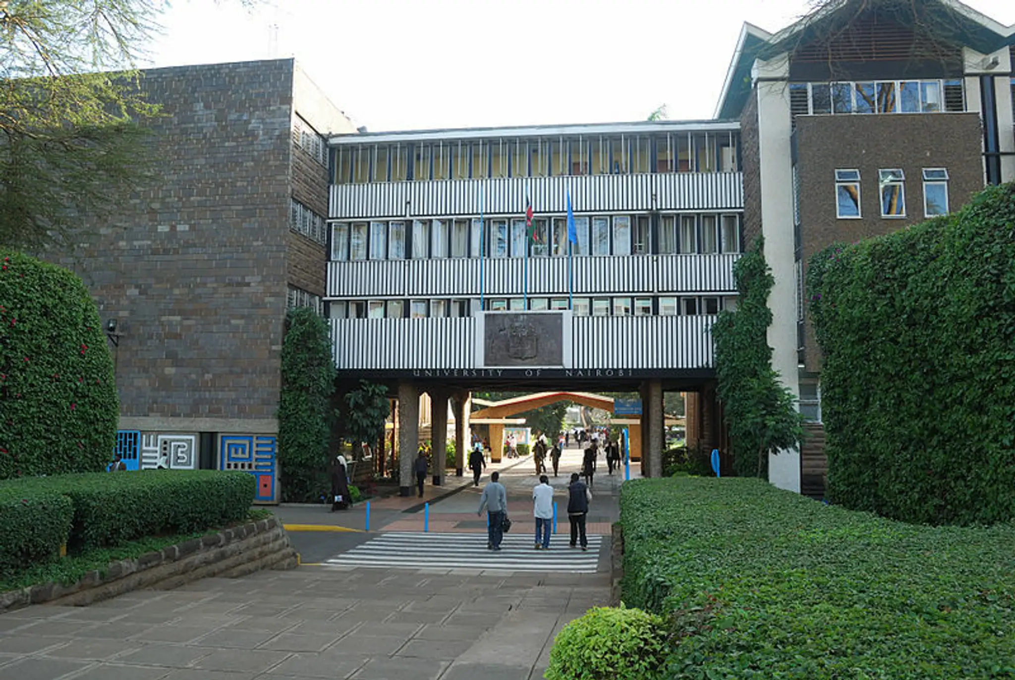 800px-University_of_Nairobi.JPG