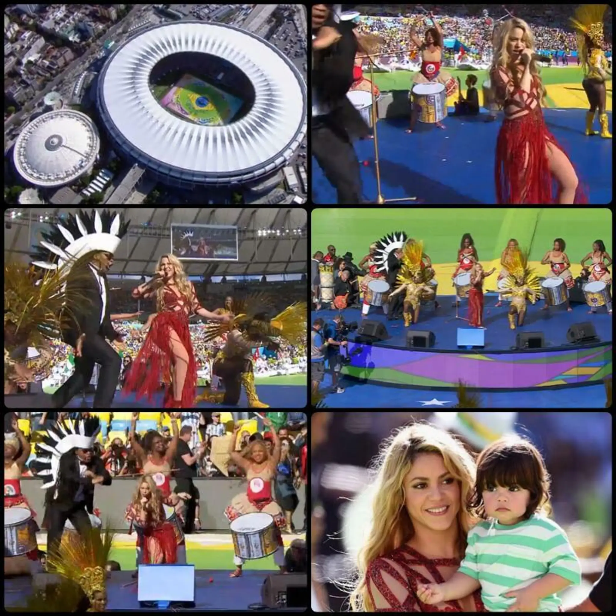 shakira.jpg