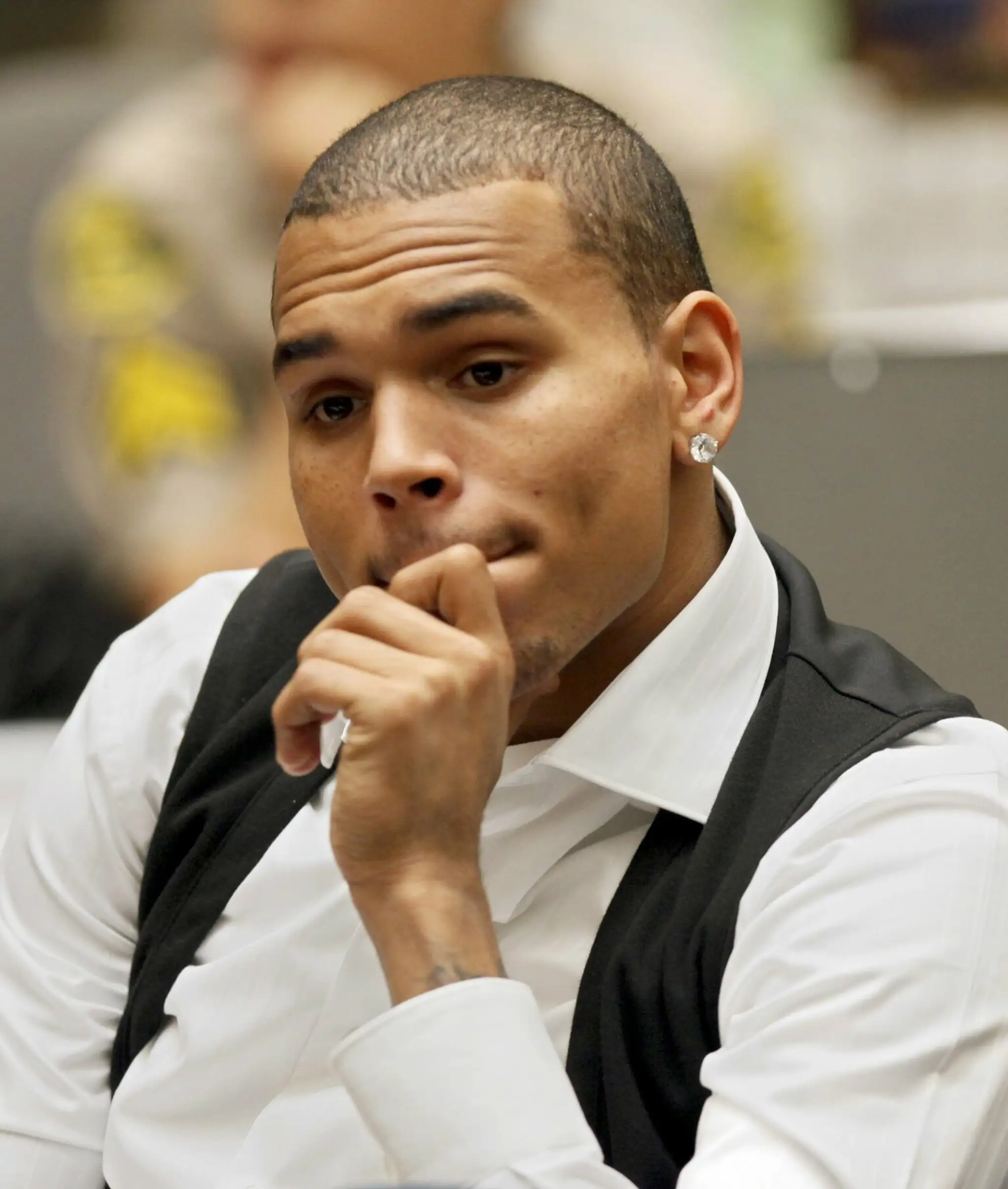20100826_215024_People_Chris_Brown_LA1080123513.jpg