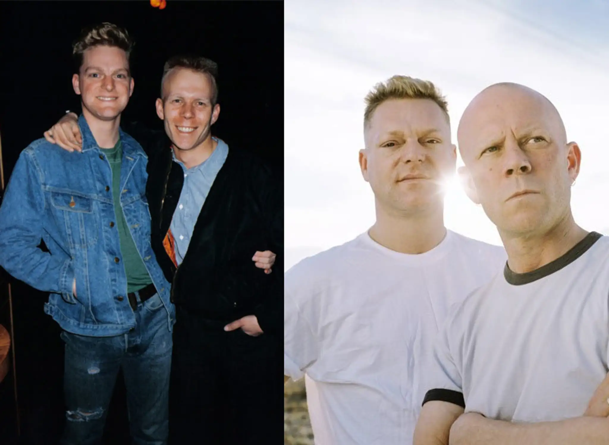 erasure3.jpg