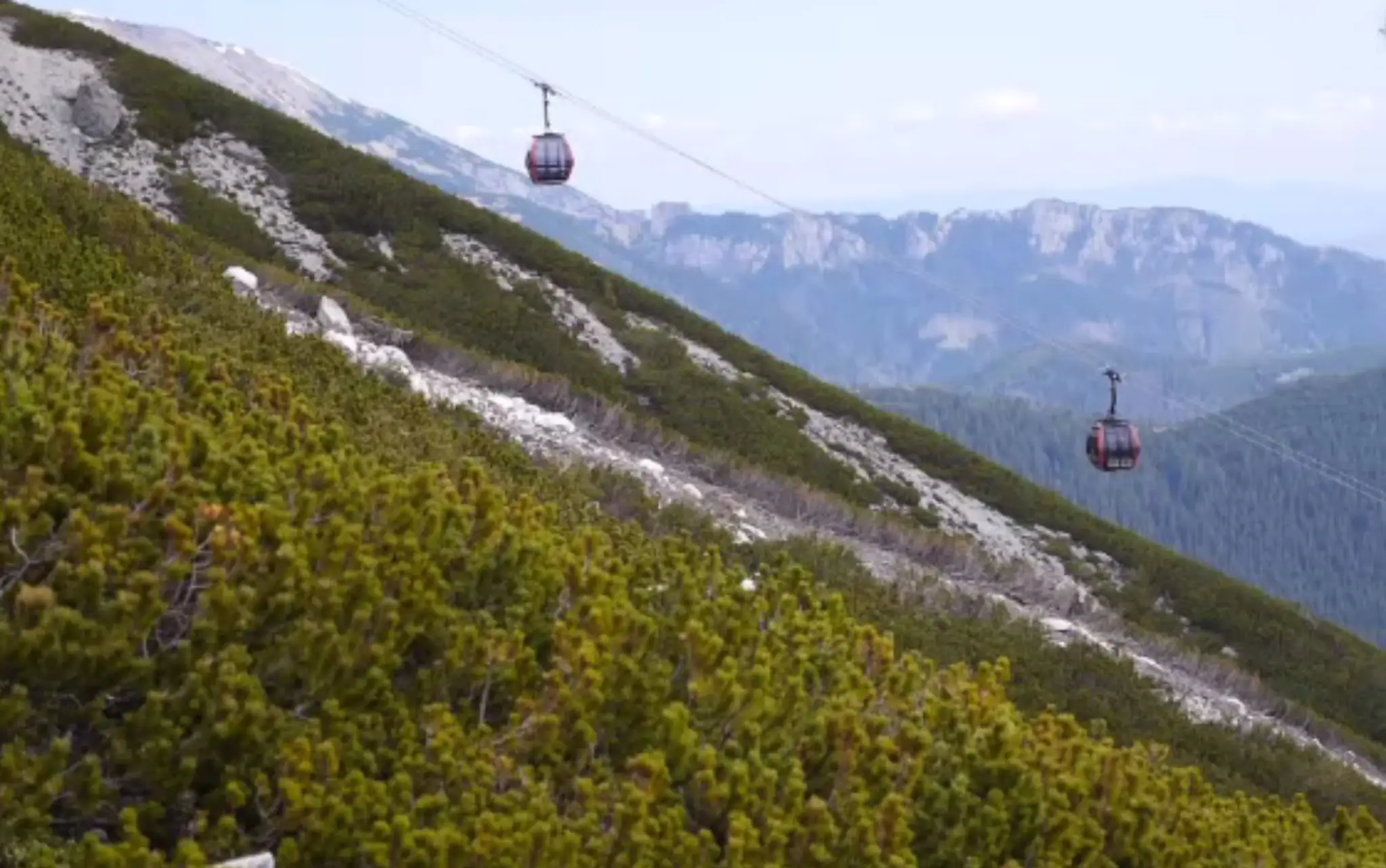 tatry.jpg