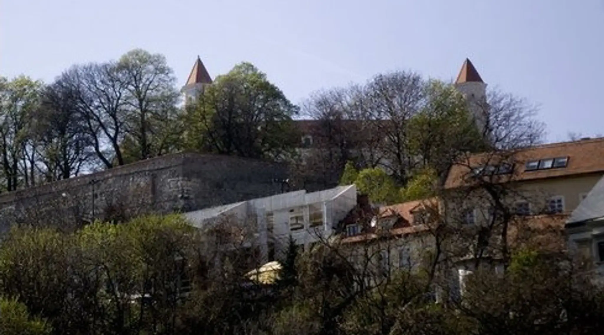 hrad_edited-5.jpg