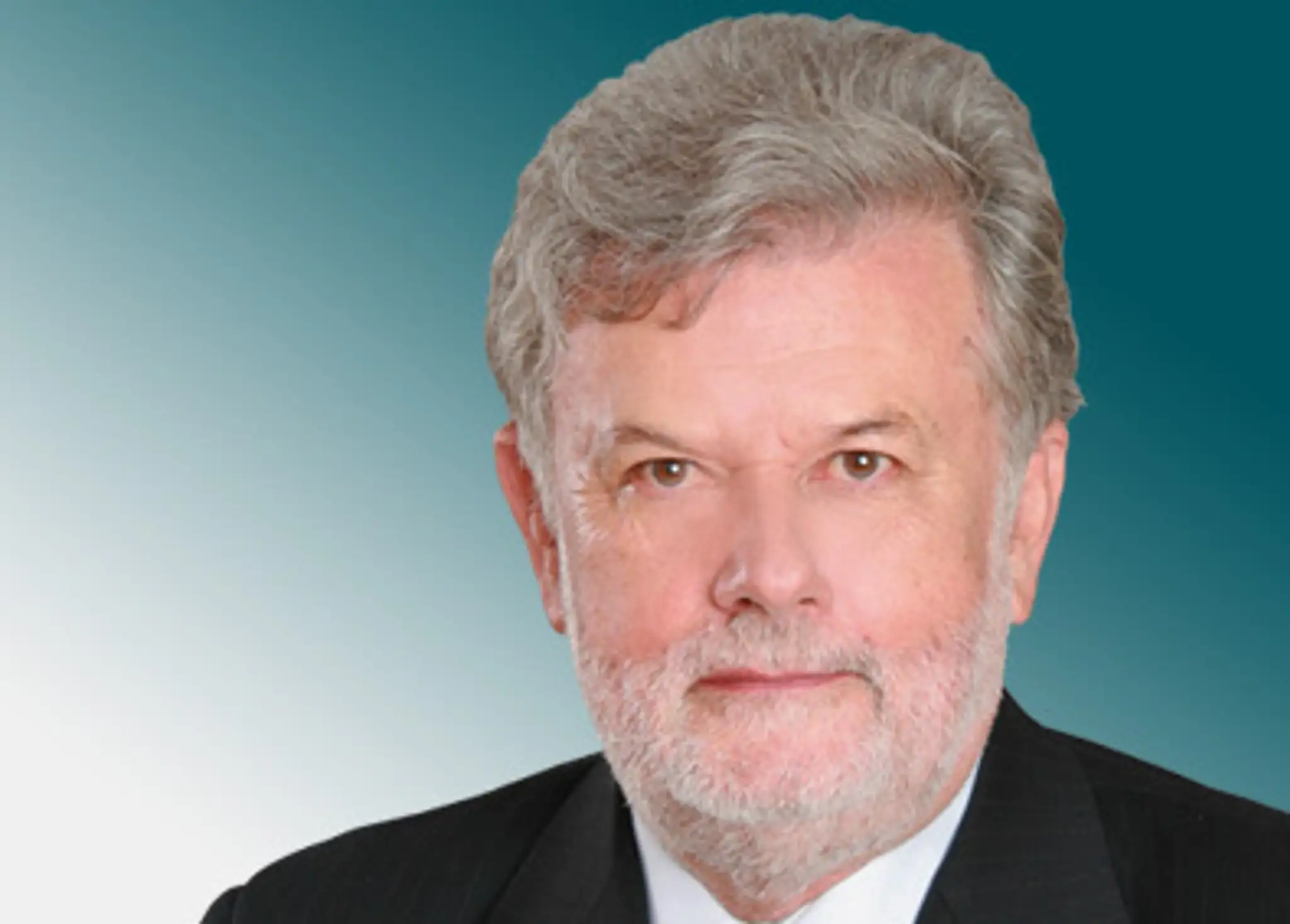 Pavol Sedláček.