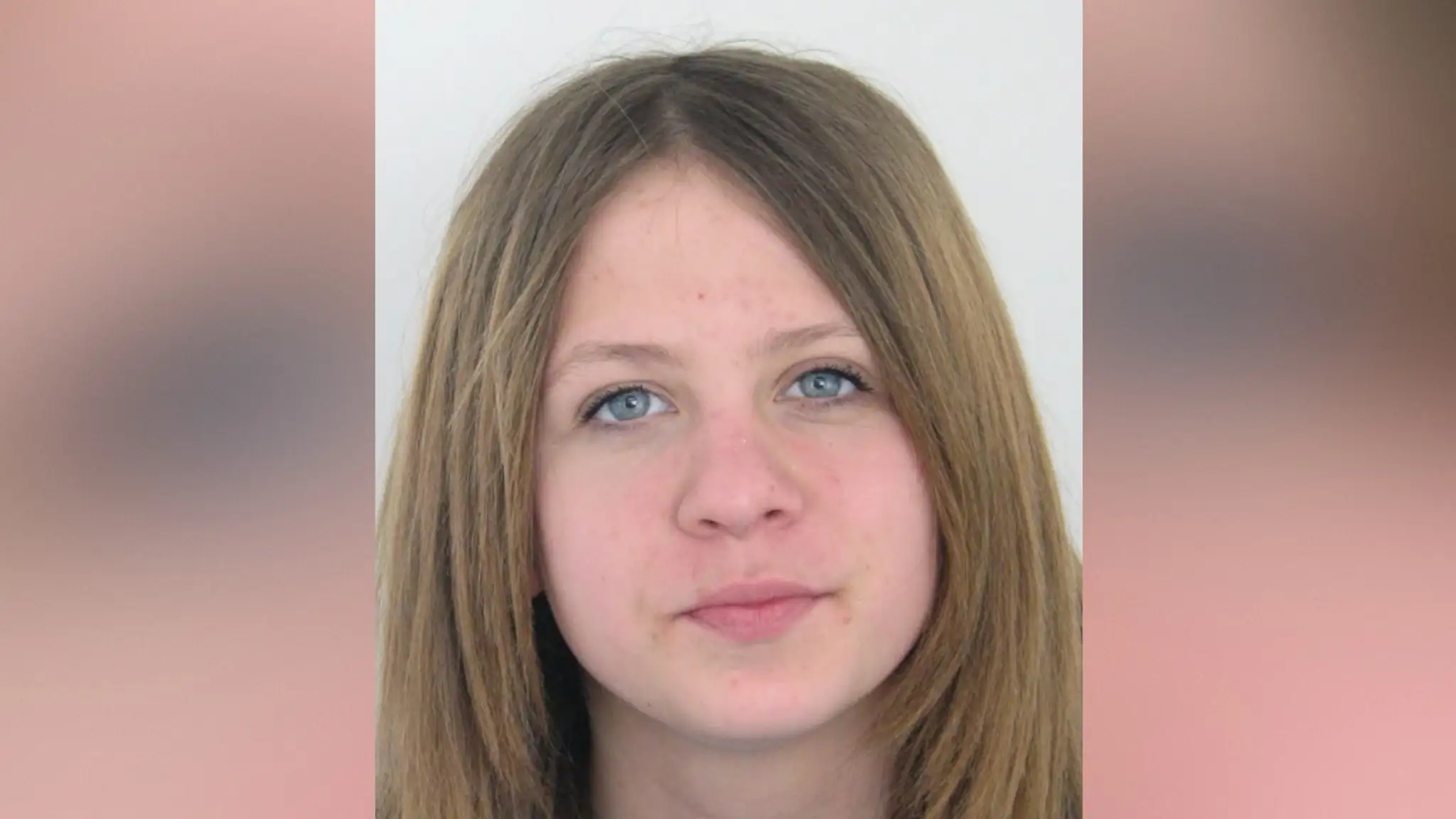 Polícia pátra po 14-ročnej Martine.