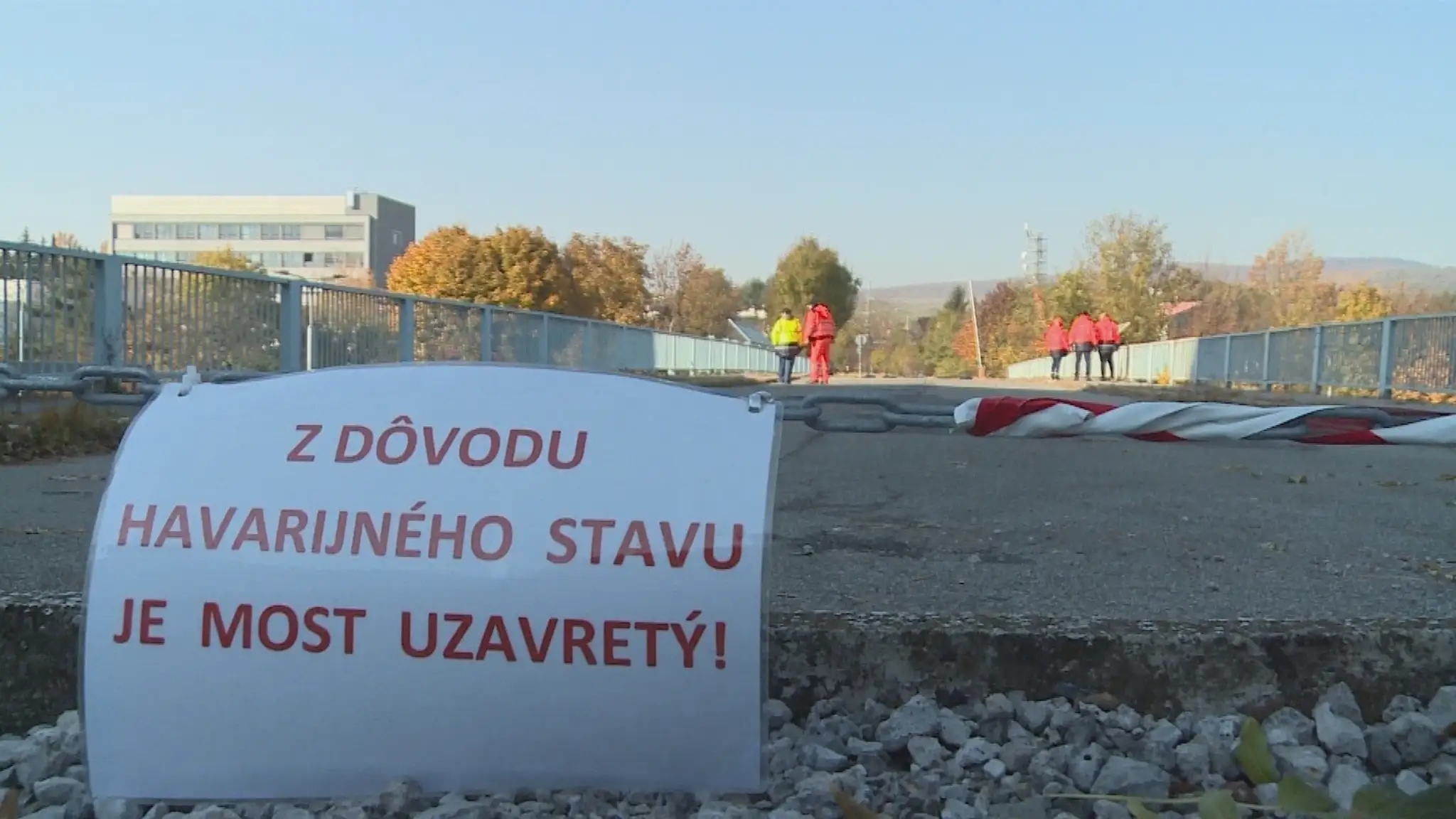 Ilustračné foto.