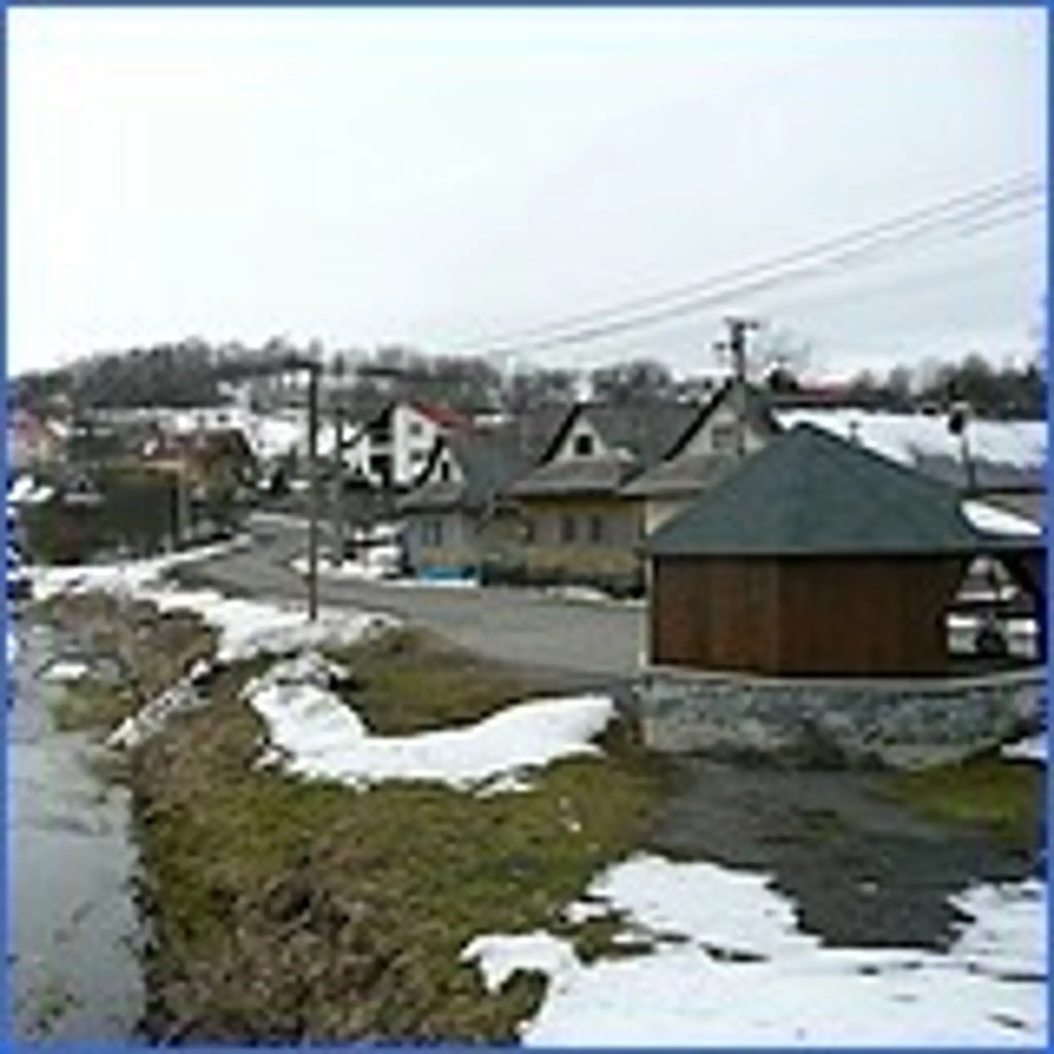 photo01.jpg