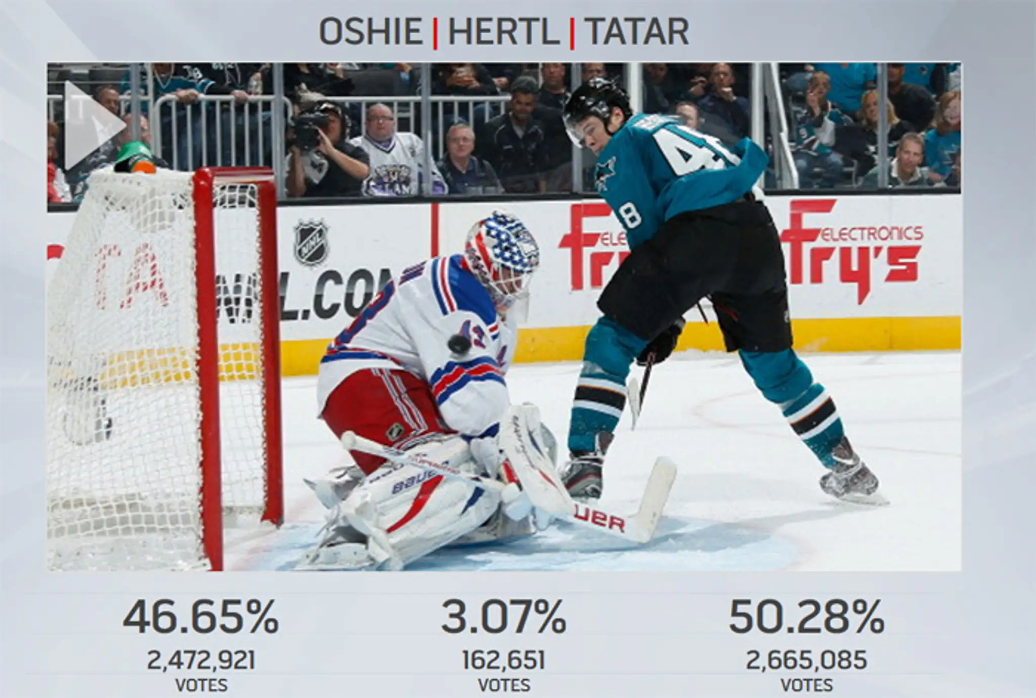 Tatar vyhral.jpg