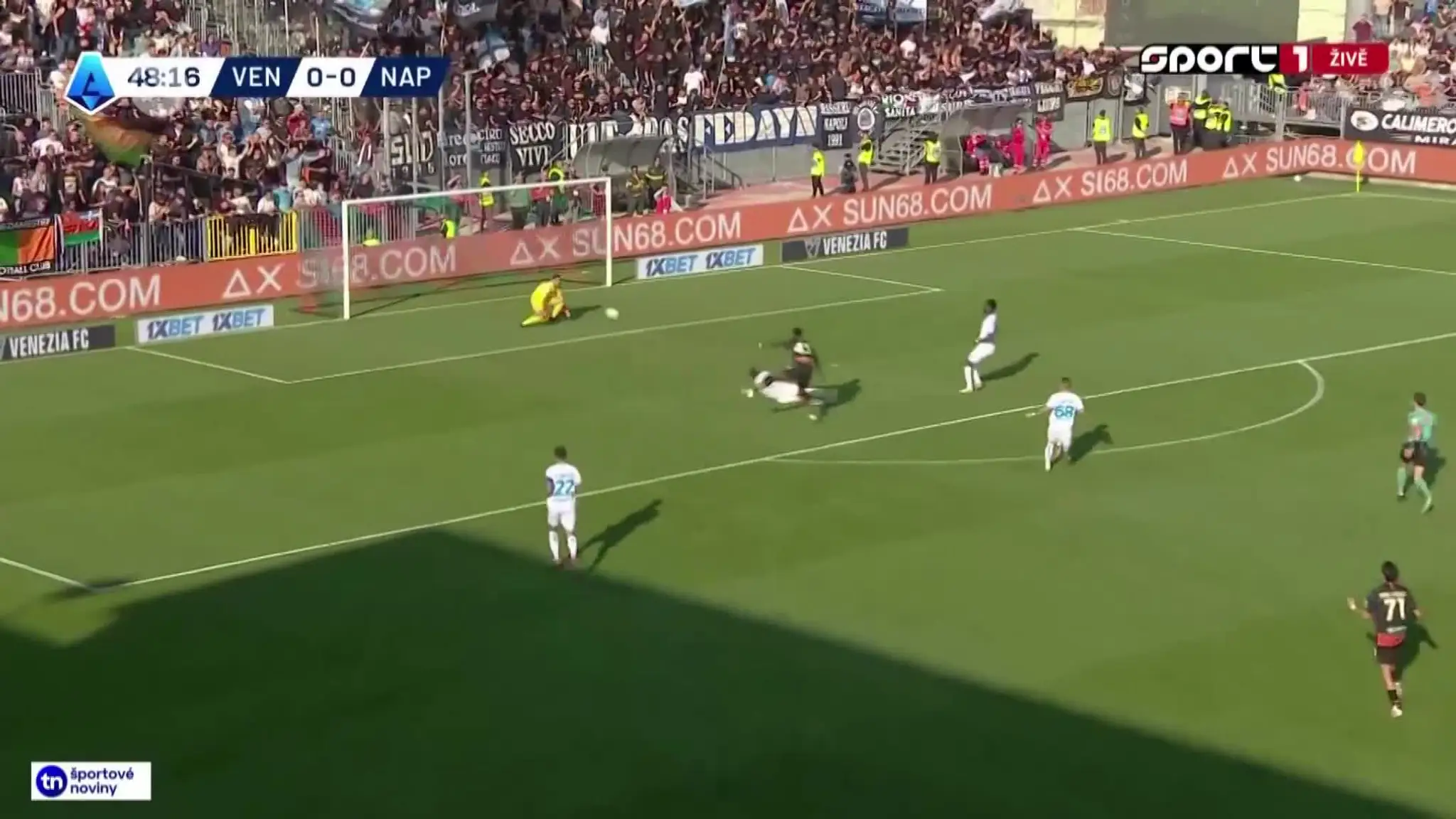 2026-10-17-SN-4-Fotbal