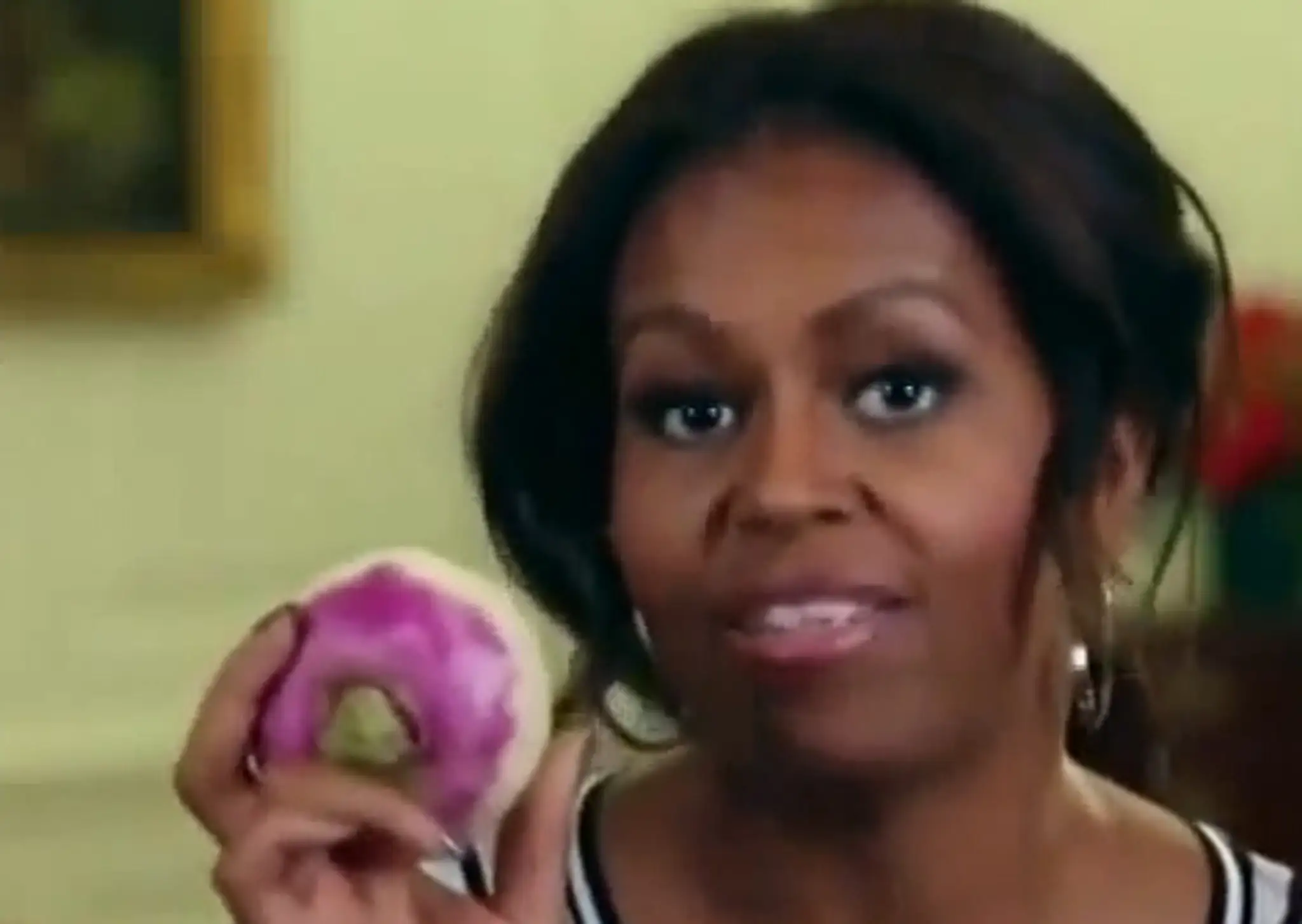 obama.jpg