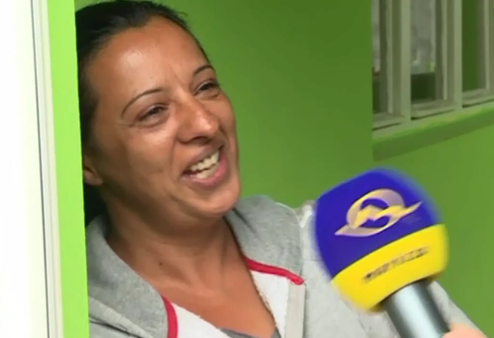 karol.png