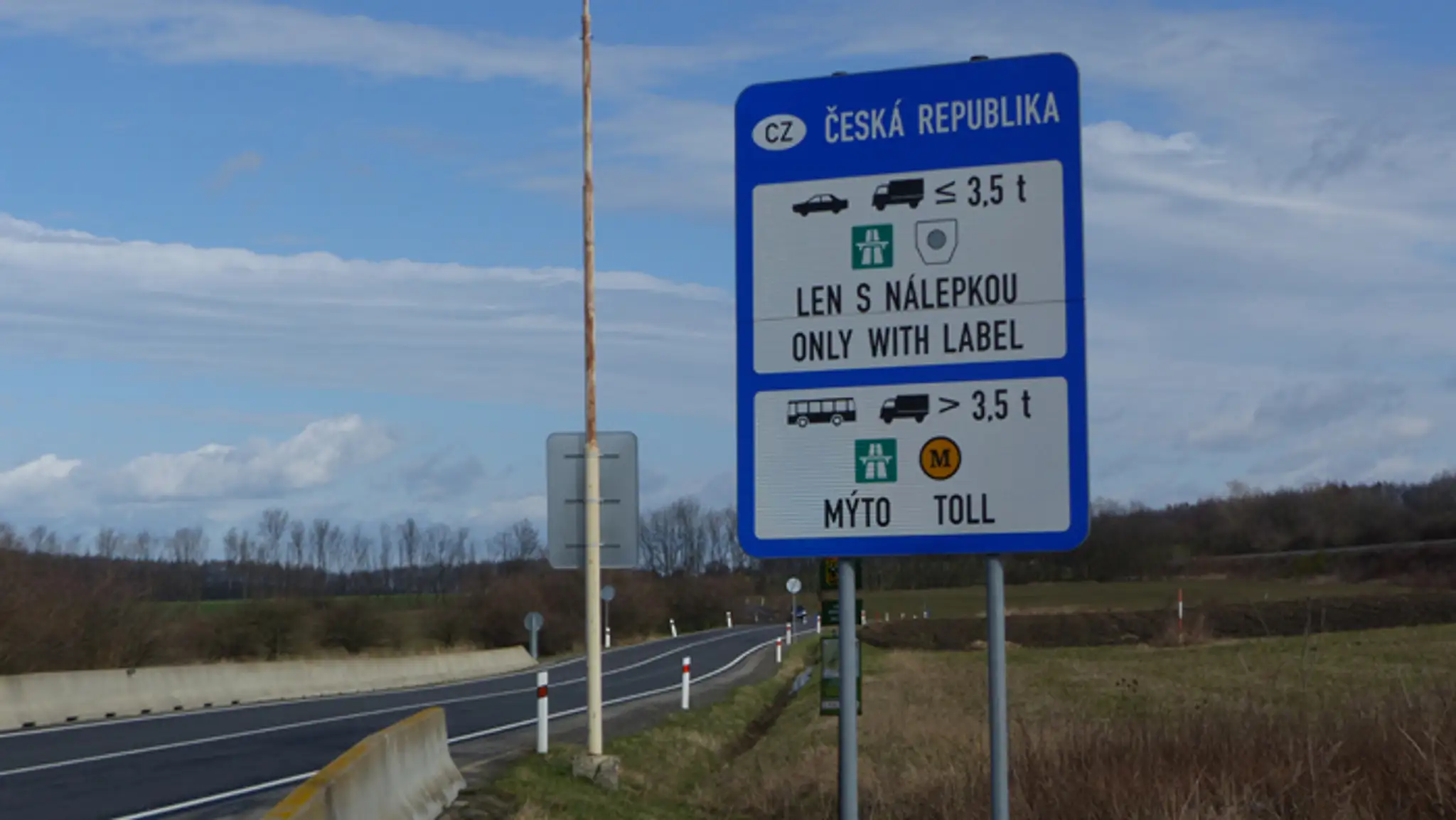 Opatrenia pre zamestnancov, živnostníkov a firmy.