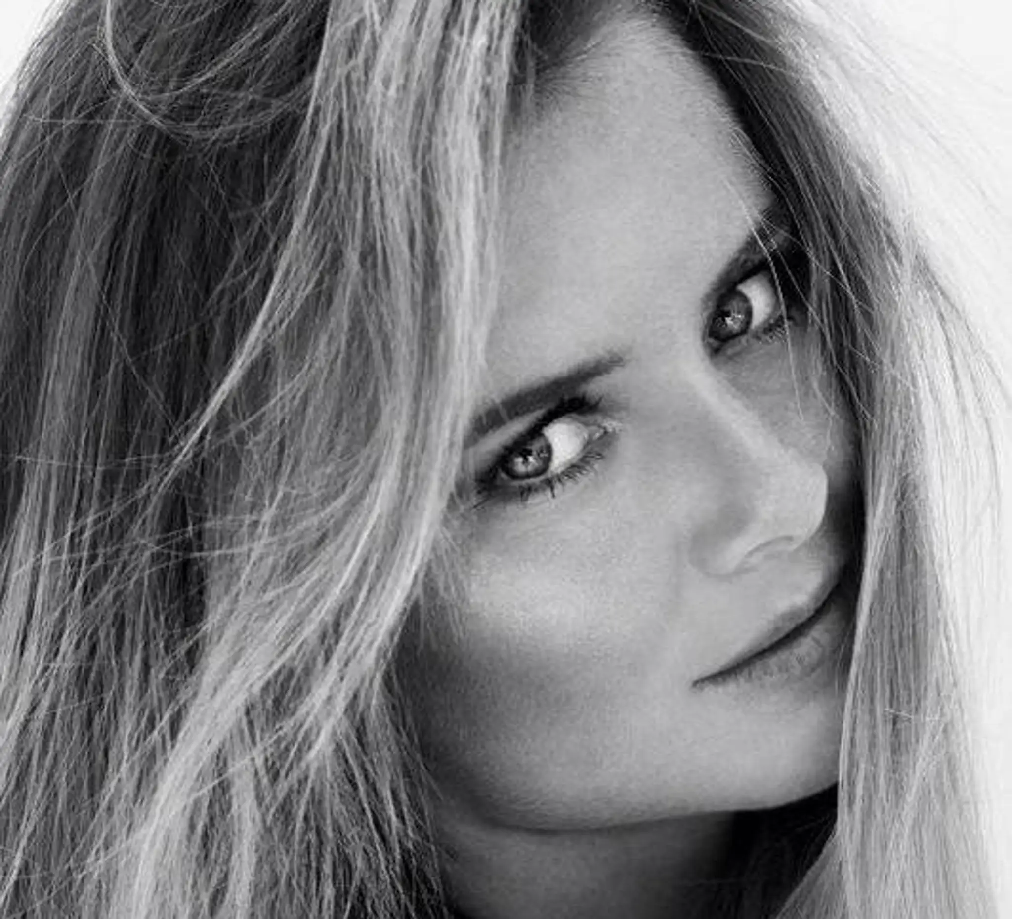 Daniela Hantuchová 
