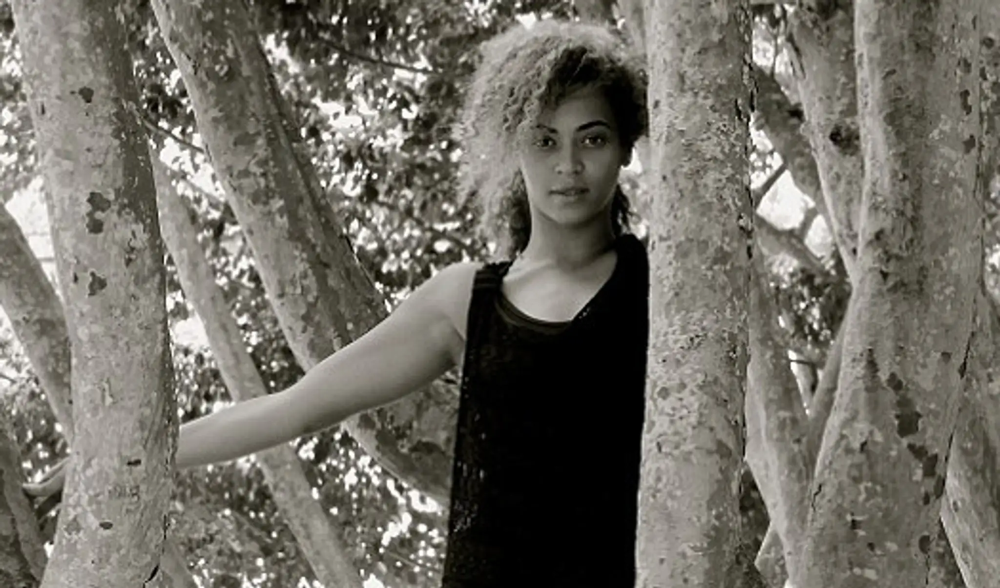 beyonceknowles.jpg